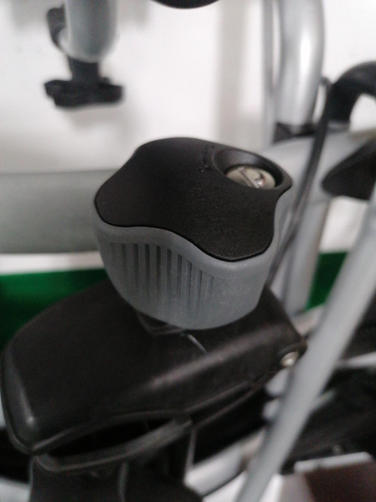 Perfectas para Thule
