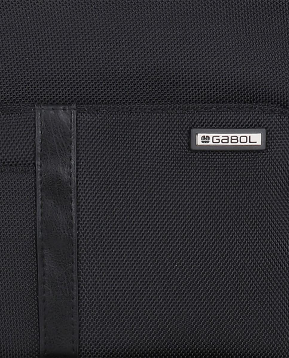 gabol-stark-mochila-port-til-15-6 image 7