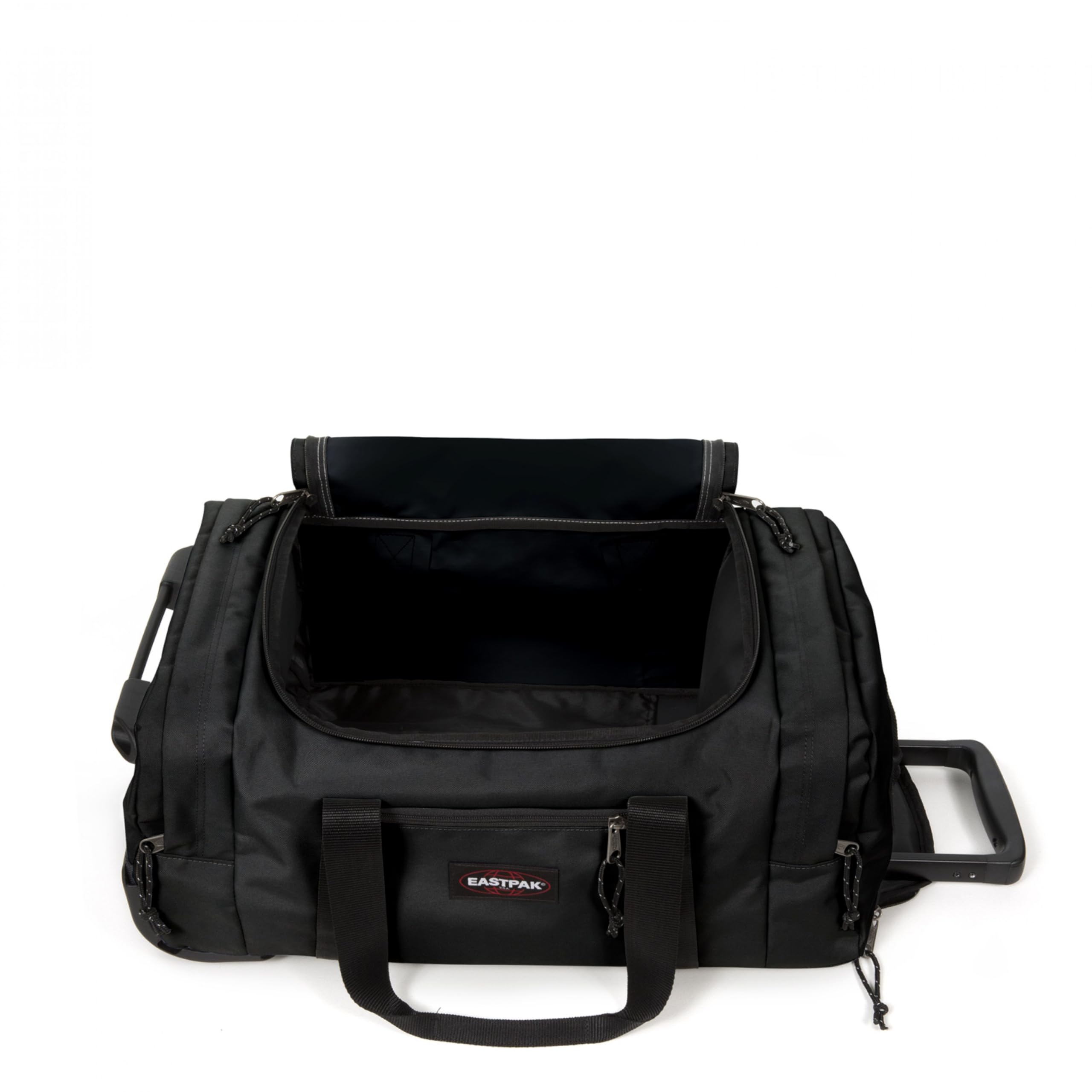 eastpak-leatherface-s-bolsa-de-viaje-con-ruedas-41-l image 2