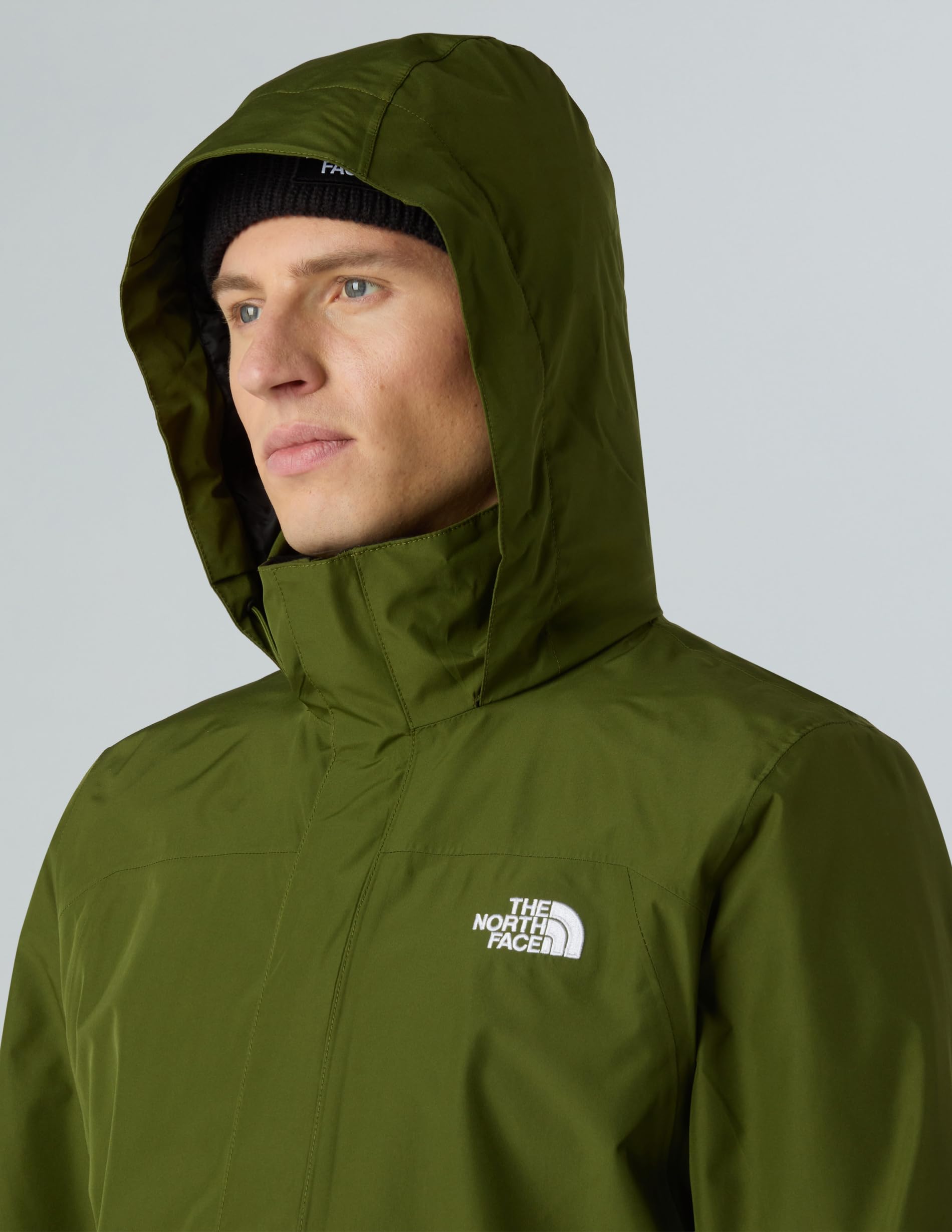 the-north-face-sangro-chaqueta-impermeable-hombre image 4