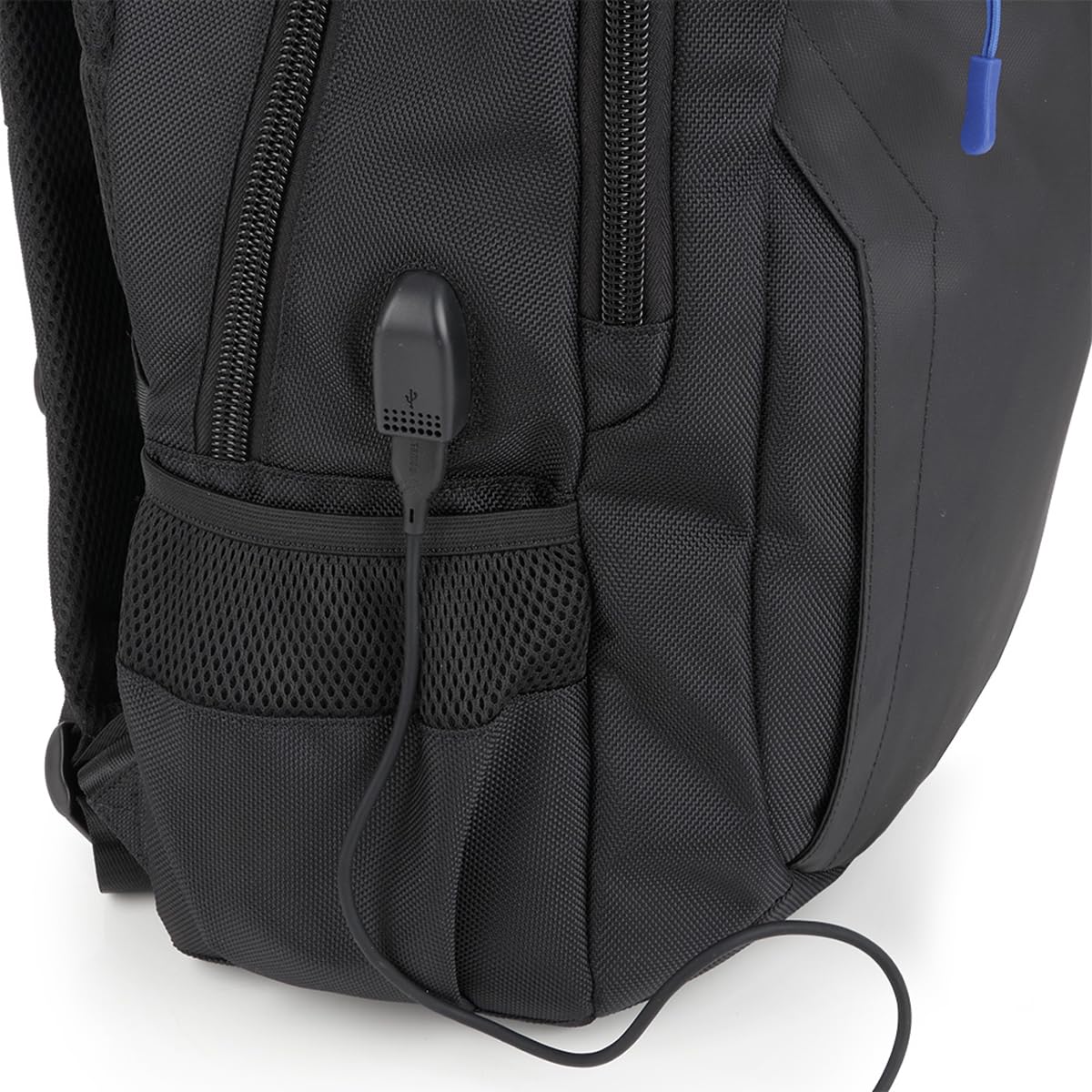 gabol-pixel-mochila-impermeable-para-port-til-15-6-24l-con-usb-y-acople-a-maleta image 6