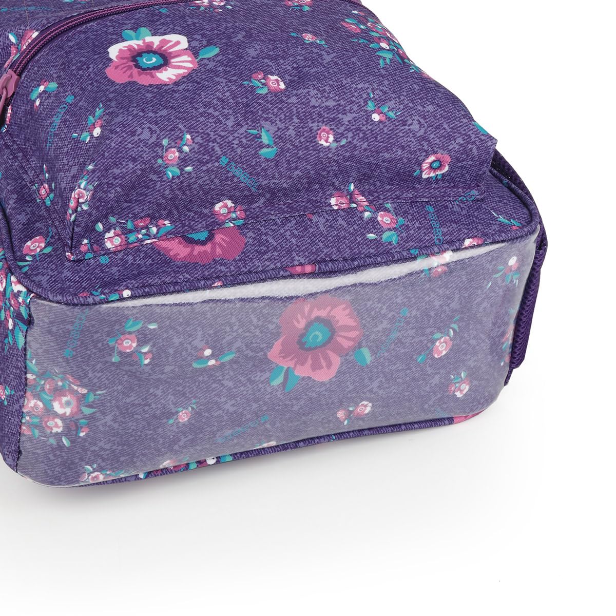 gabol-mochila-escolar-adaptable-a-carro-lily-30x40x12-cm-espalda-termoformada-re image 4