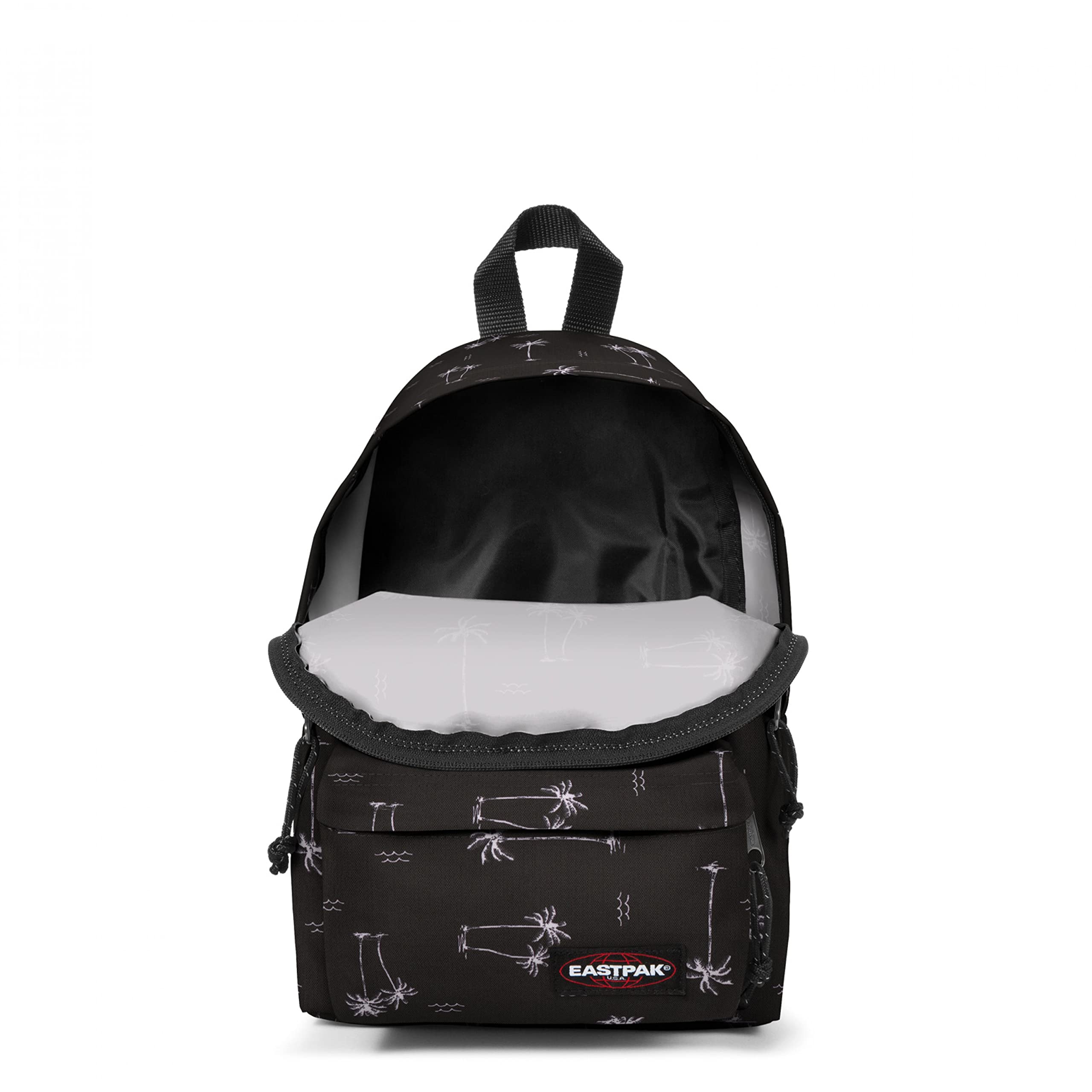 eastpak-orbit-mini-mochila-10l-icons-black image 3