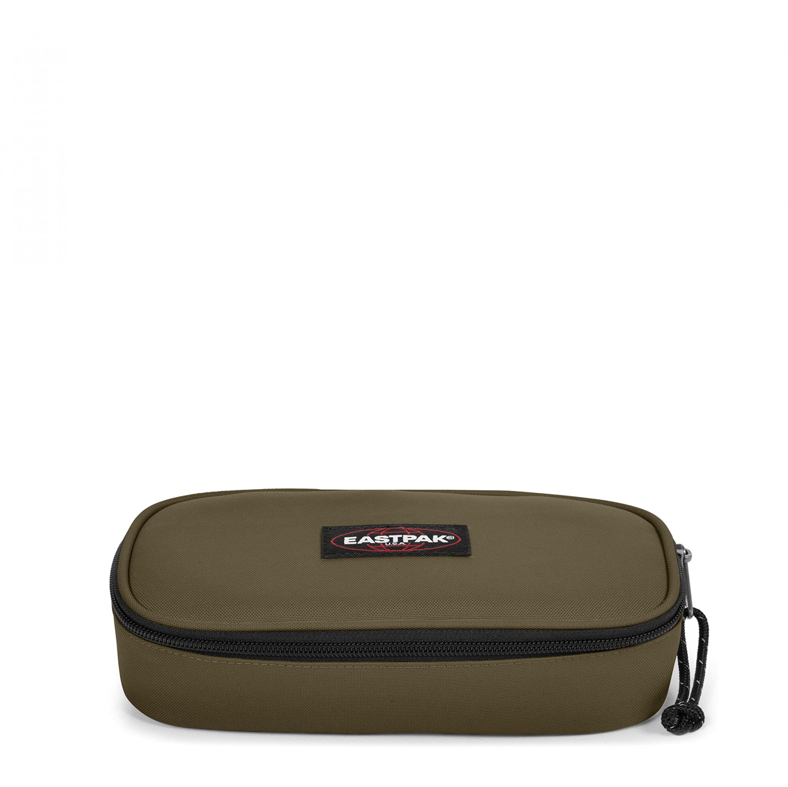 eastpak-oval-single-estuche-negro image 6