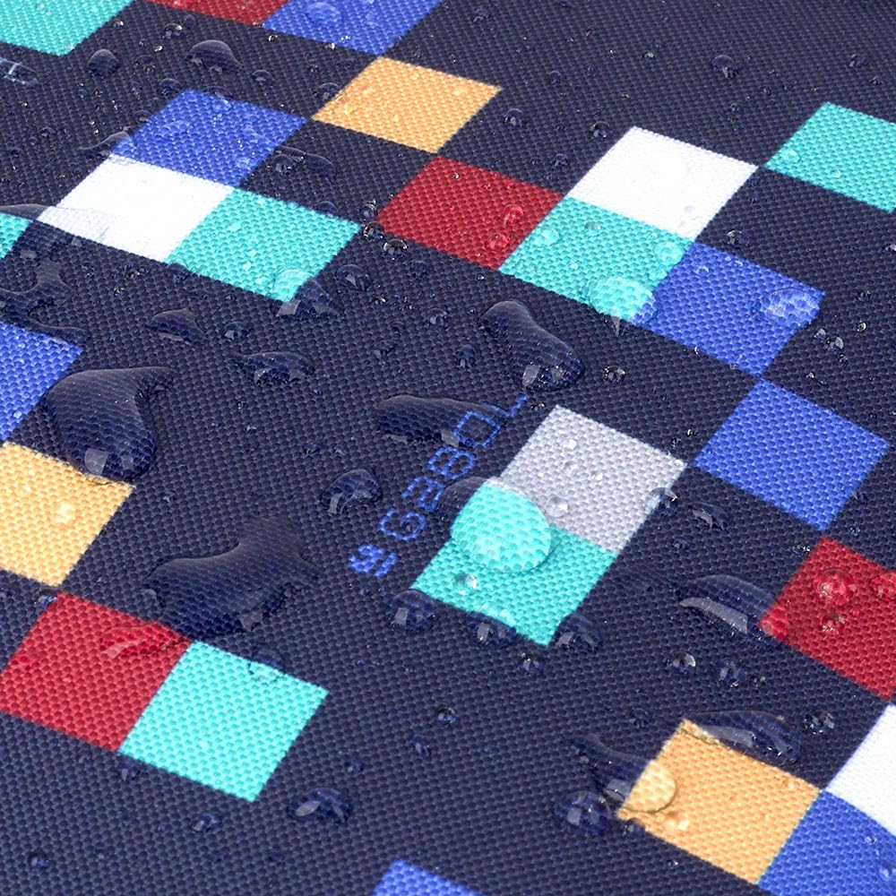 gabol-cubik-mochila-escolar-adaptable-a-carro-34x46x20-cm-azul-marino image 5