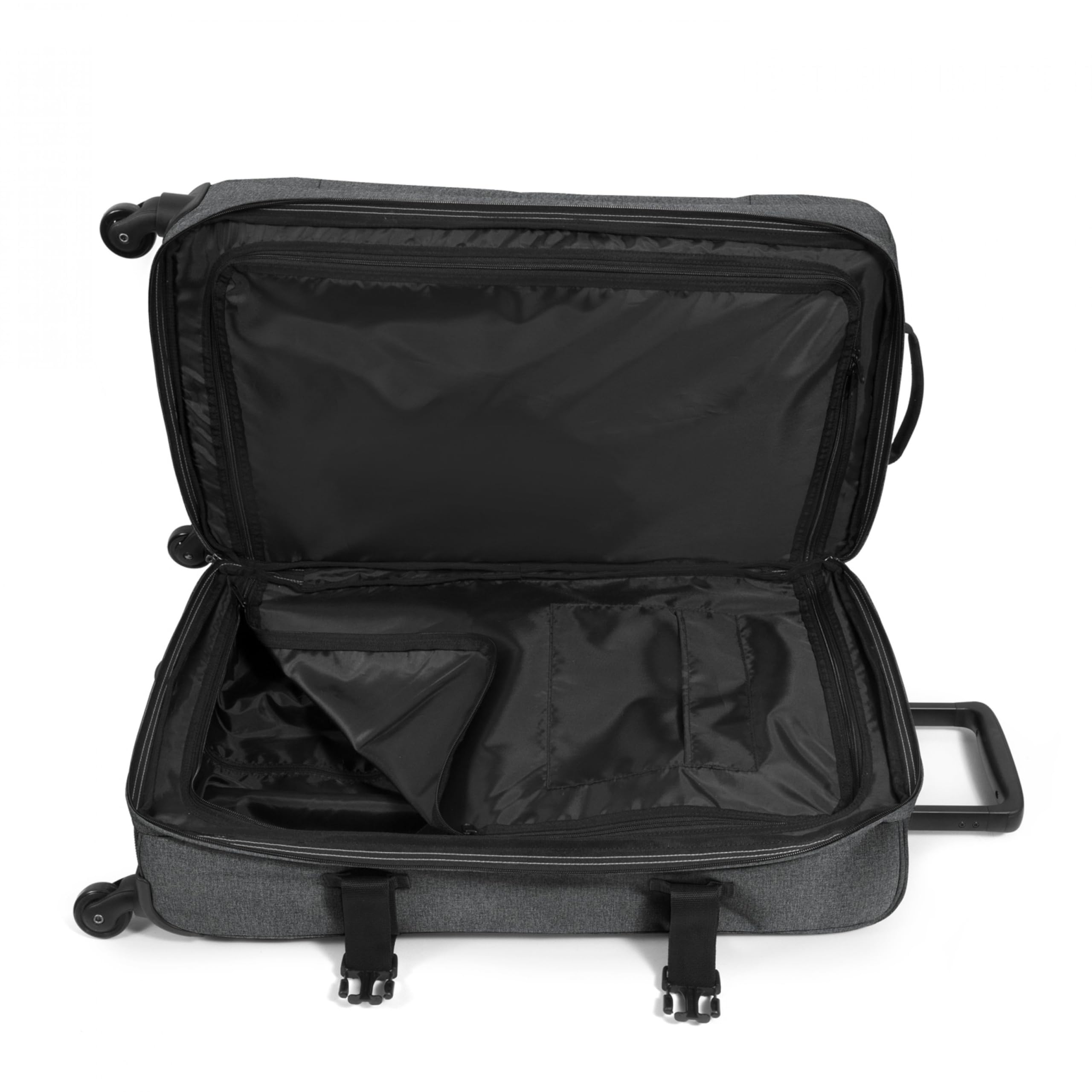 eastpak-trans4-m-maleta-con-ruedas-68-l image 2
