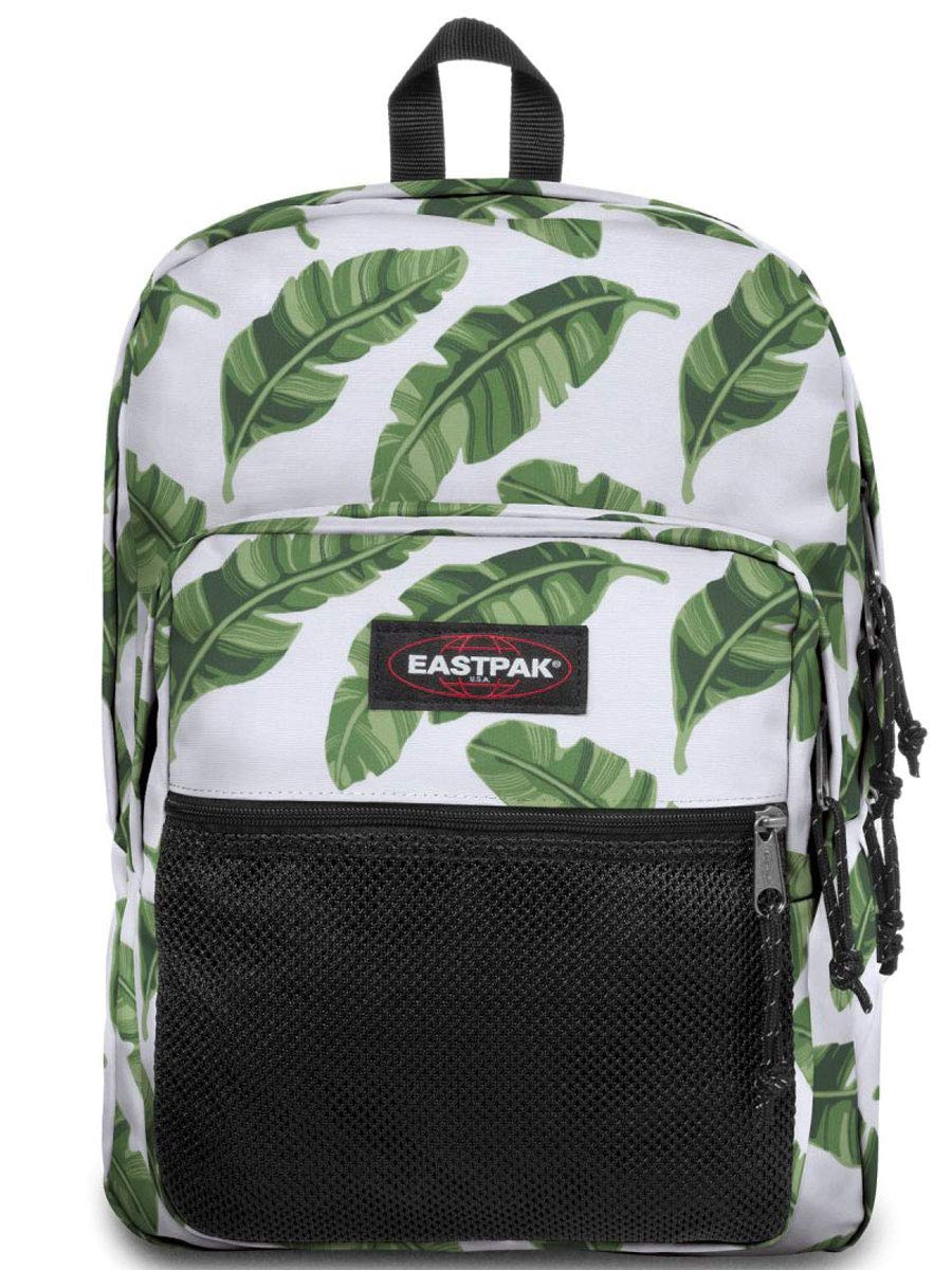 eastpak-pinnacle-mochila-10-l image 5