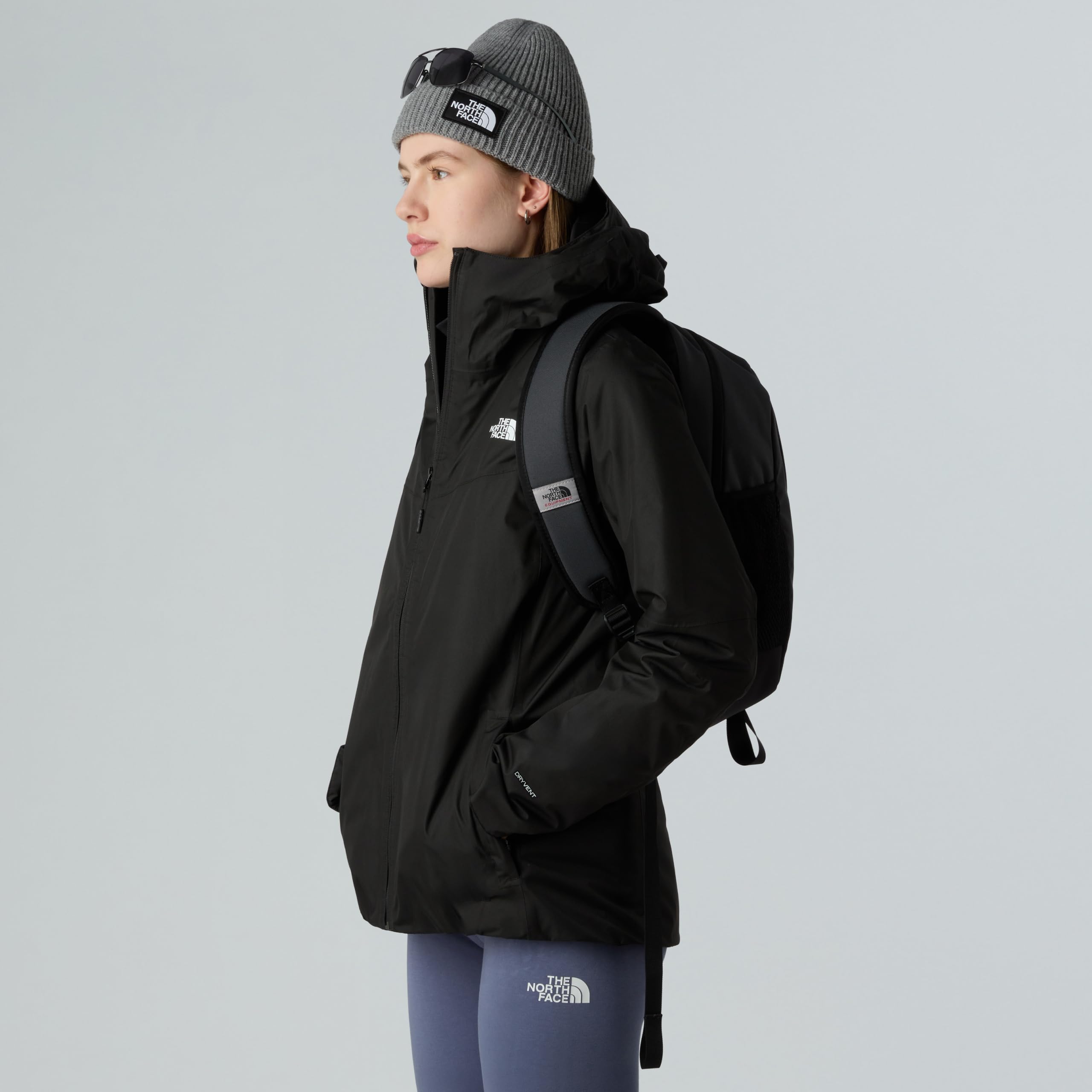 the-north-face-y2k-daypack-mochila-20l-con-compartimento-para-port-til-16 image 2