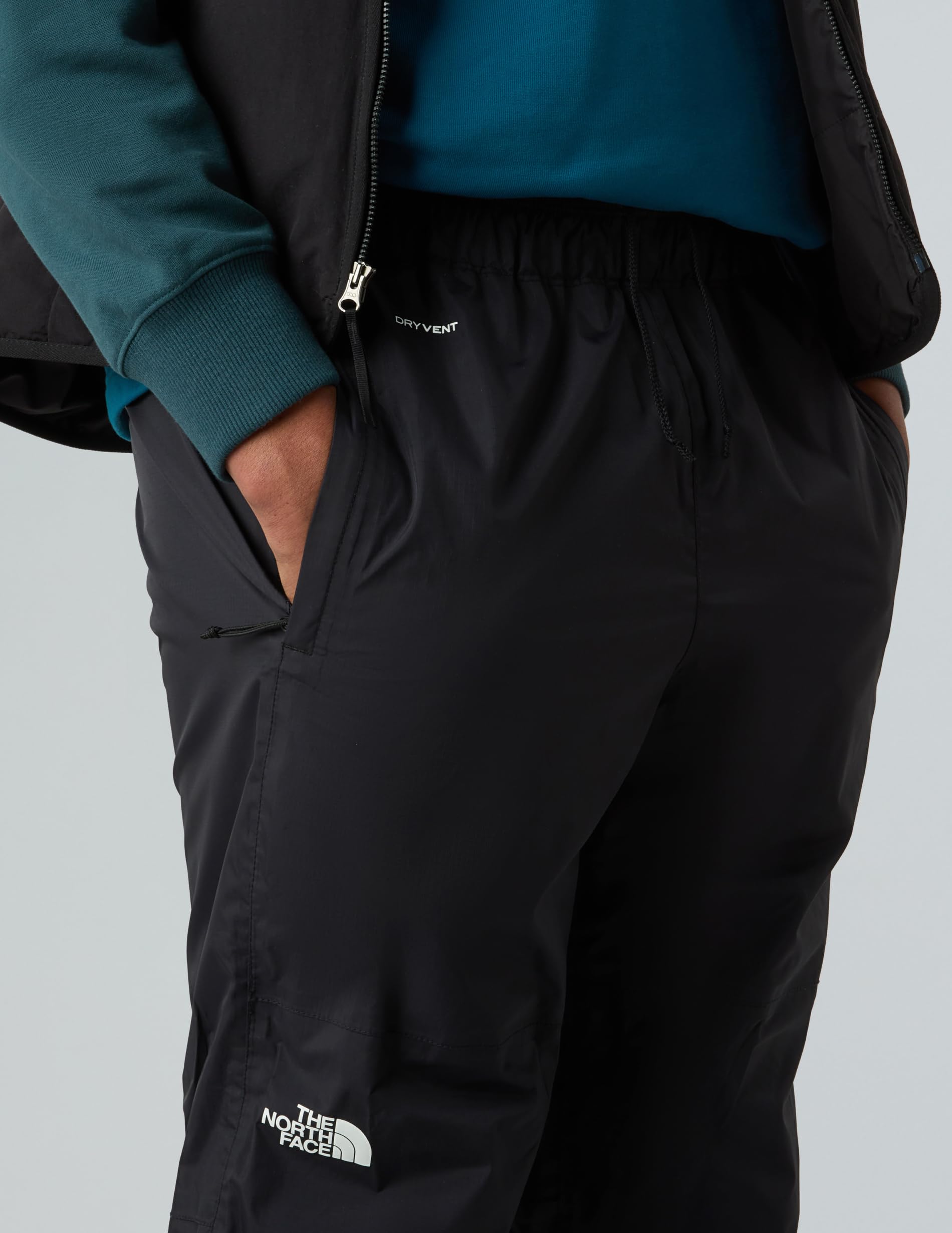 the-north-face-antora-chaqueta-impermeable-hombre-nf0a7ukp4h0 image 5