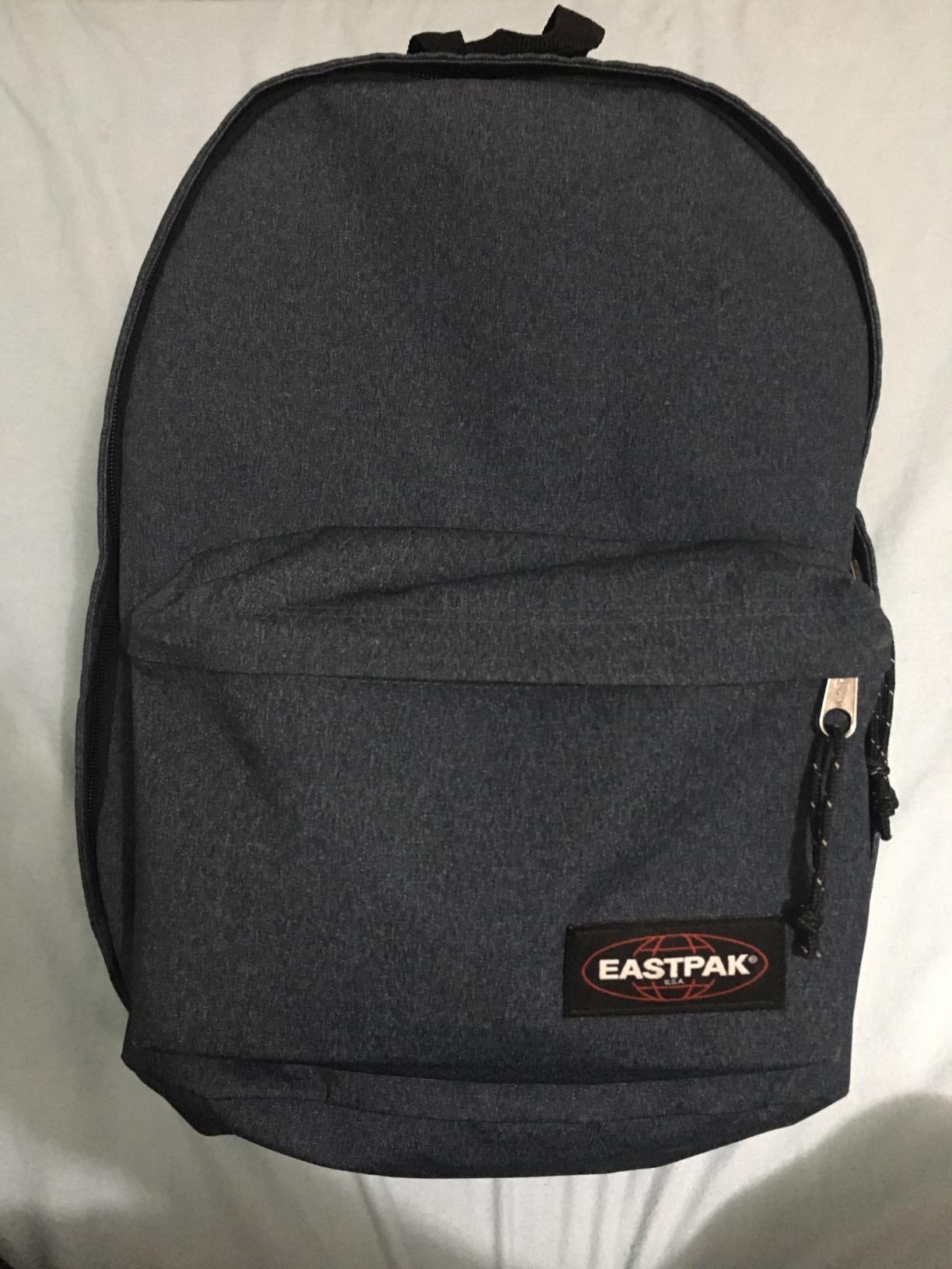 Ideal para el trabajo