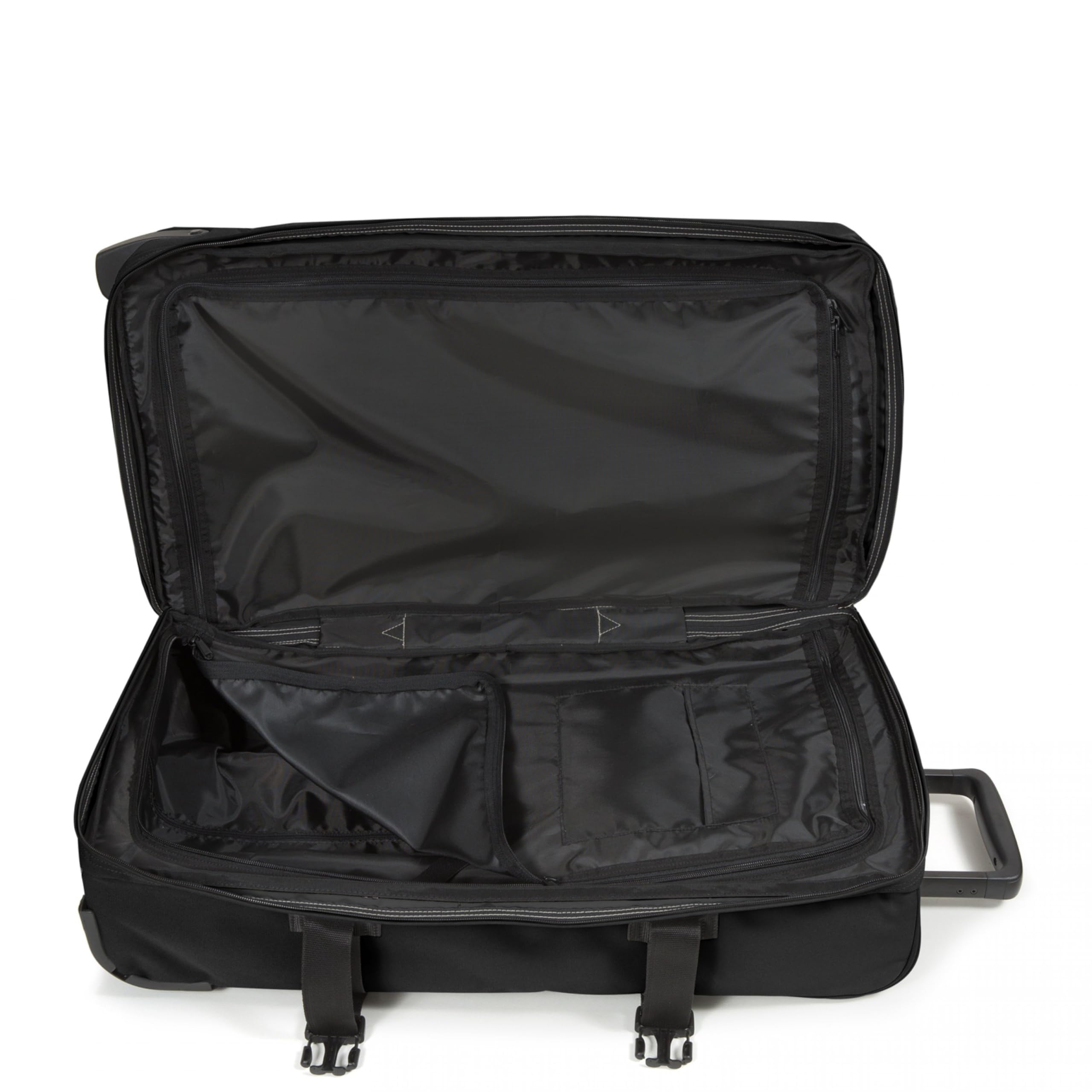 eastpak-maleta-tranverz-m-78l-ligera-plegable-y-con-ruedas image 3