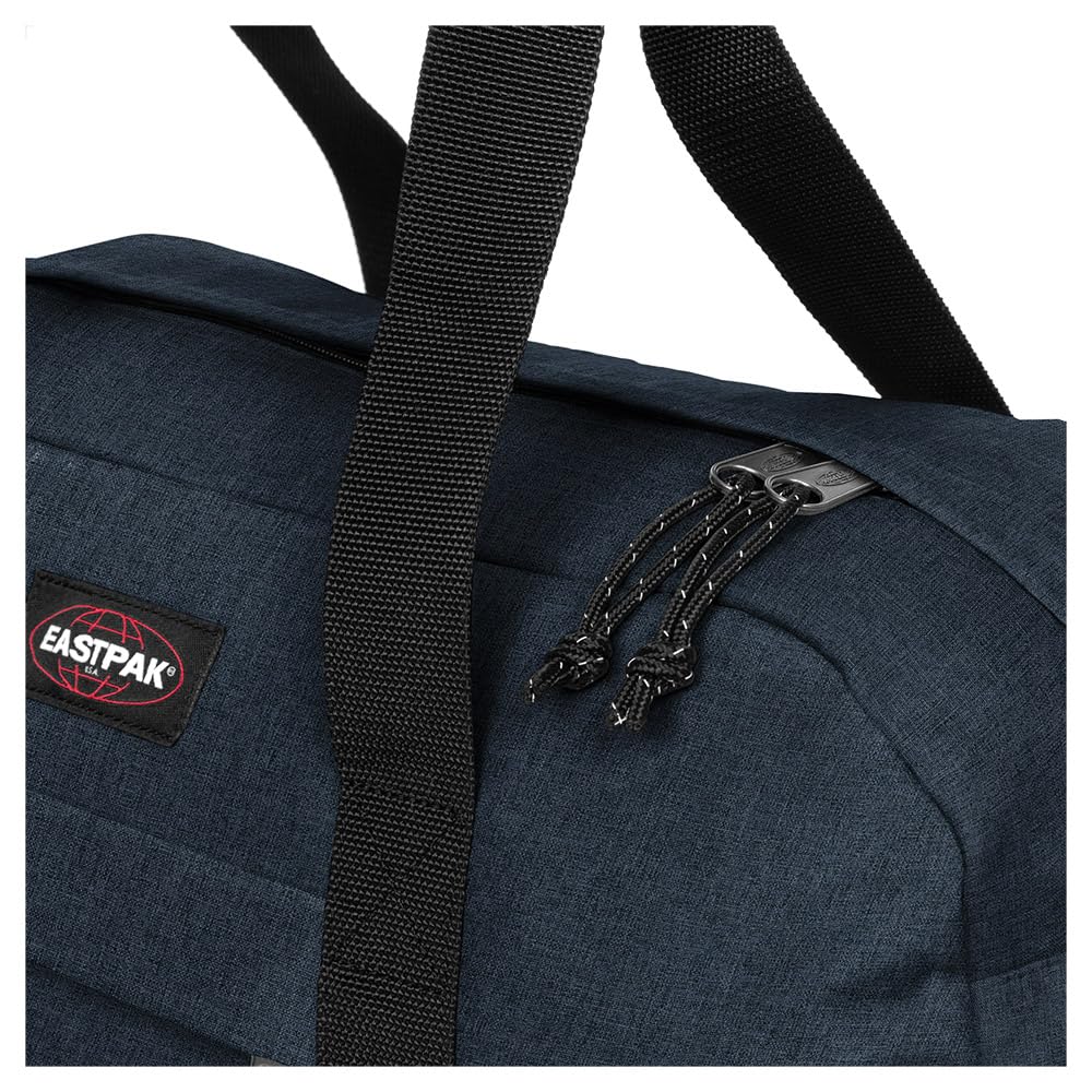 eastpak-stand-cabin-triple-denim-bolsa-de-equipaje-de-mano-33-l image 5
