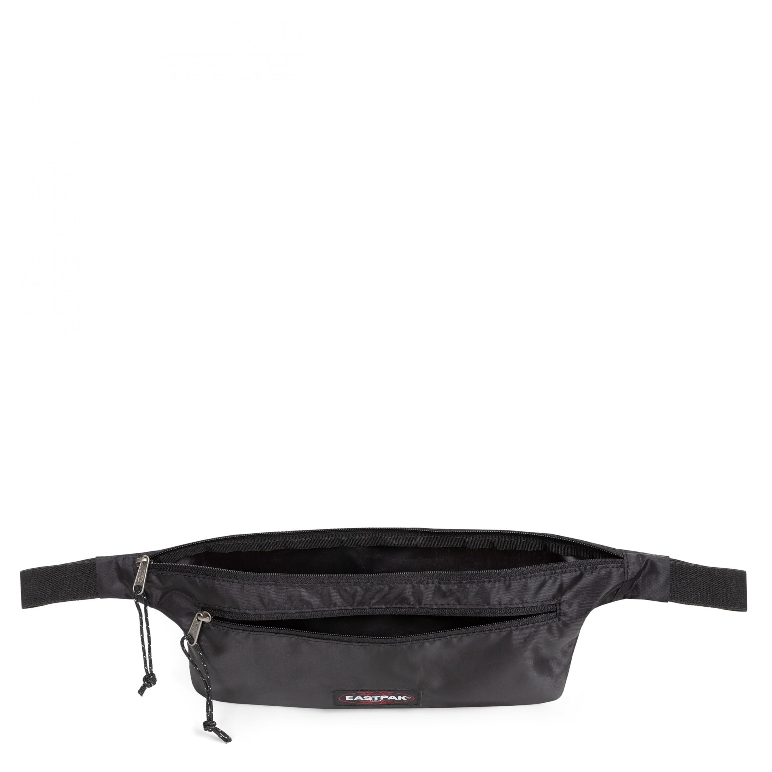 eastpak-safewaist-neceser-0-3l-negro image 2