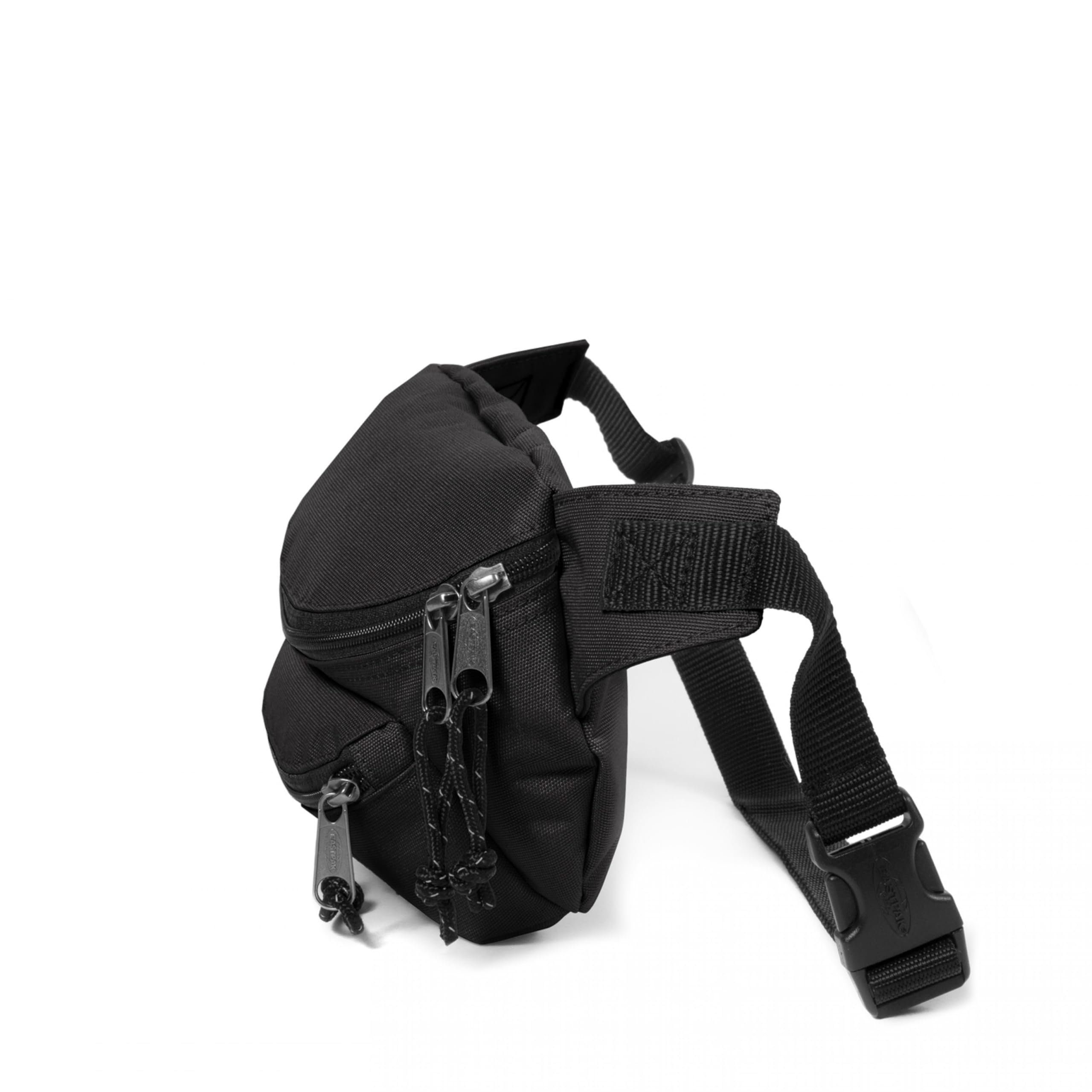 ri-onera-eastpak-doggy-bag-3l-negro image 5