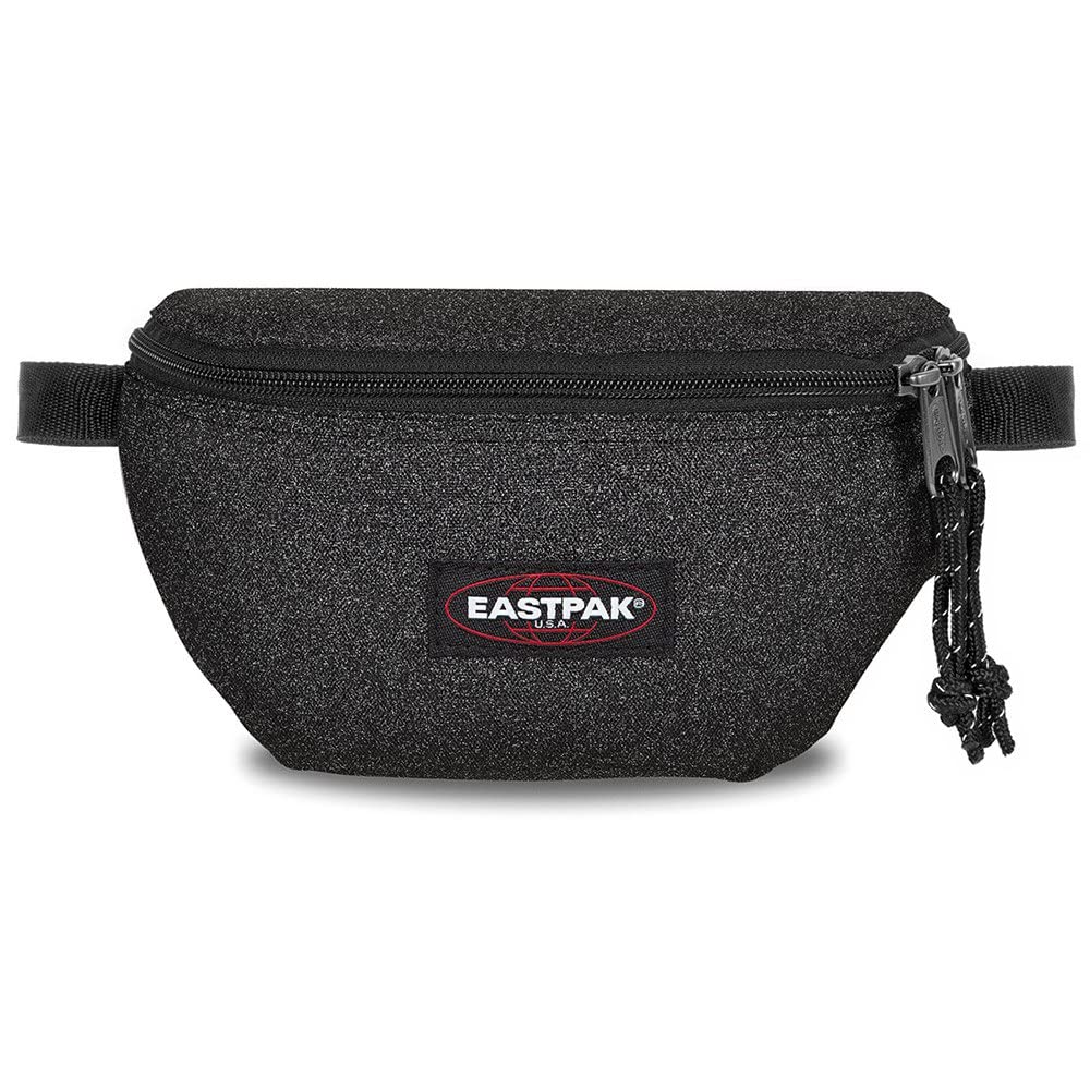 eastpak-springer-ri-onera-unisex-2l-negro image 1