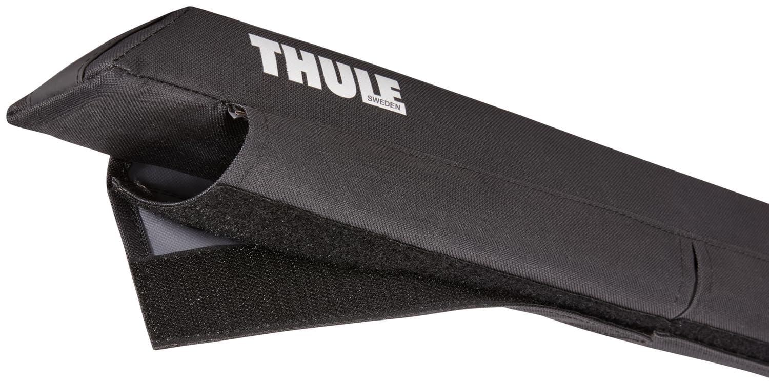 thule-846-surf-pad-wide-l-almohadilla-para-techo image 4