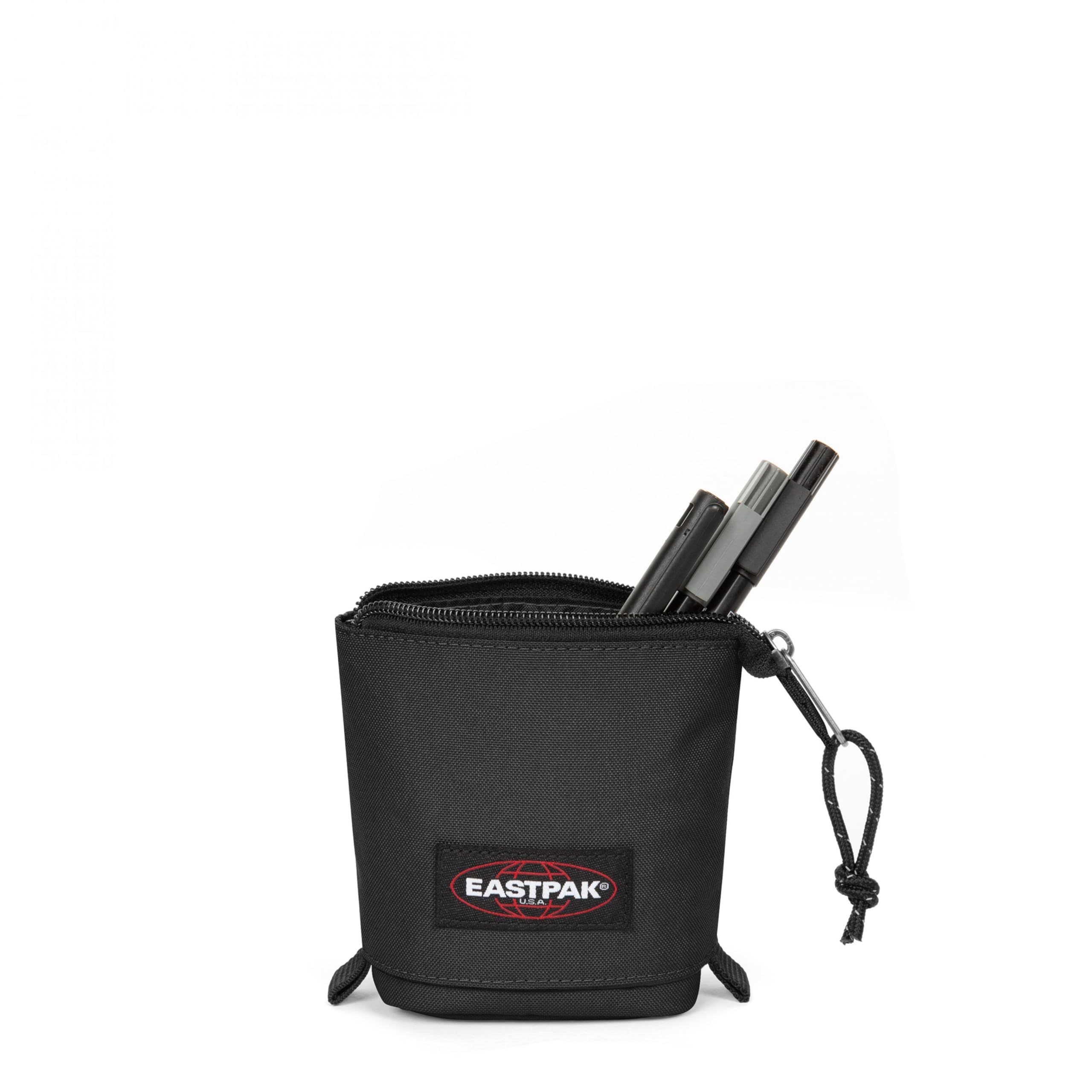 eastpak-up-case-estuche-plegable-negro image 4