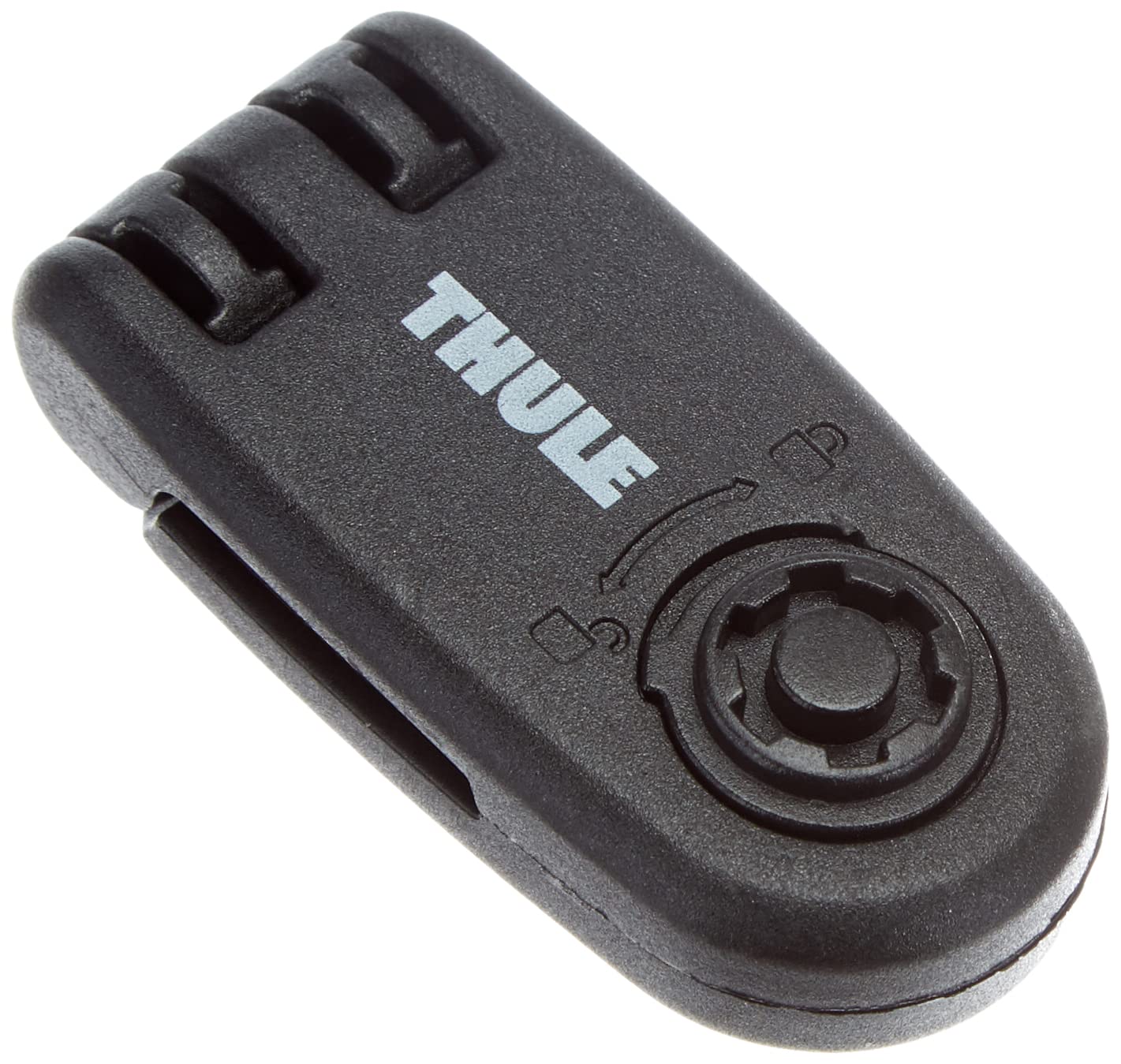 thule-986-juego-de-correas-portabicis-kit-de-seguridad image 3