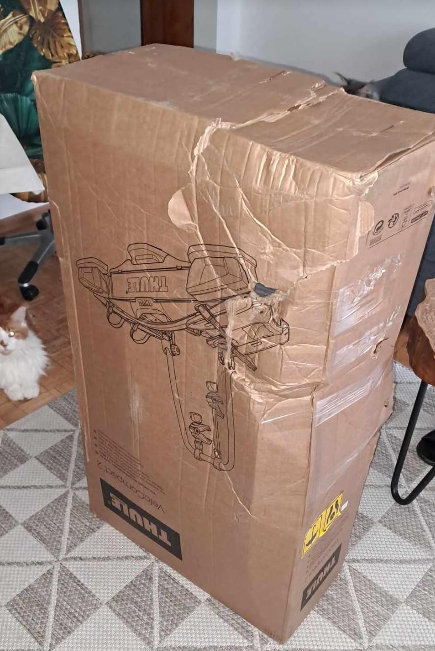 Buena compra