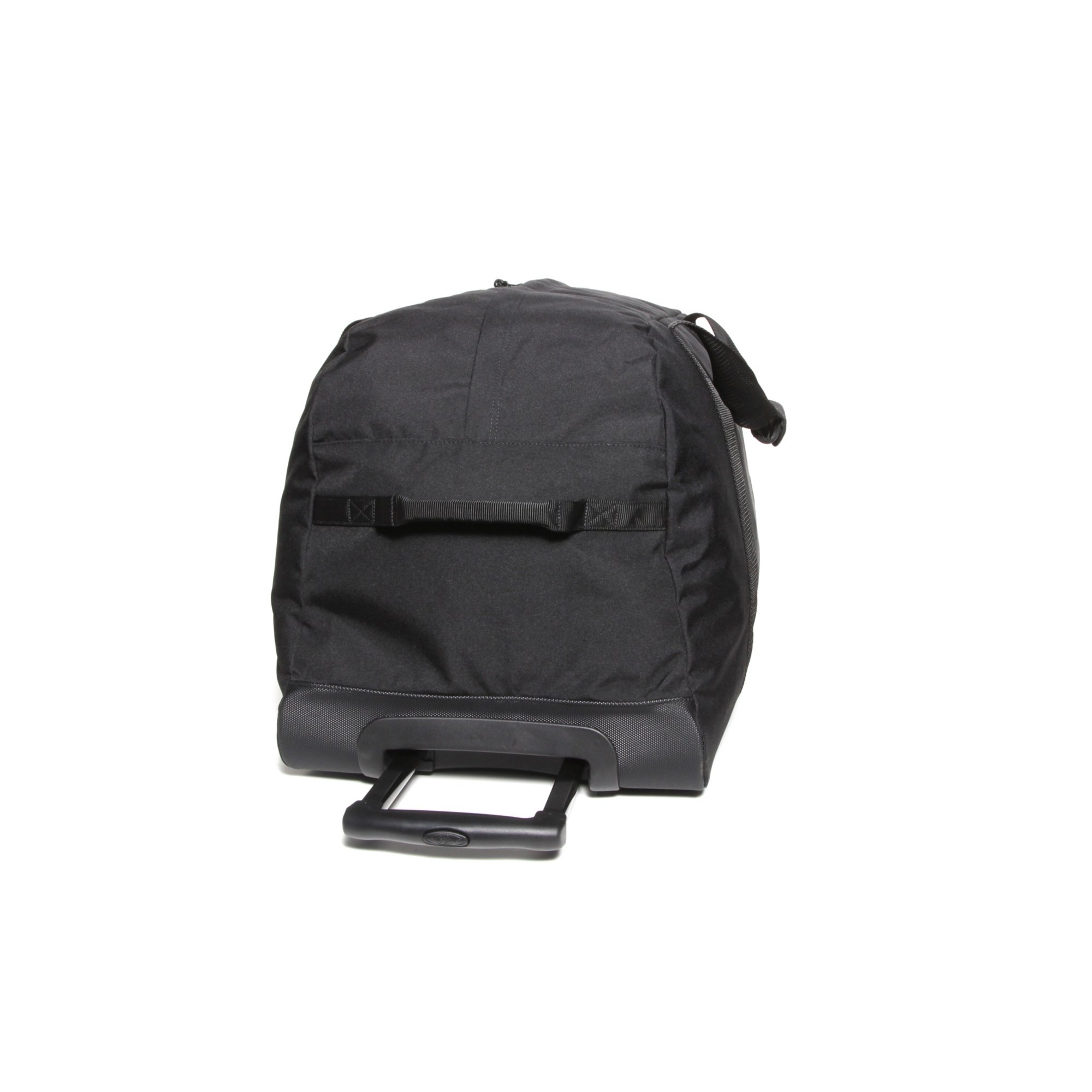 eastpak-container-85-bolsa-de-viaje-142-l-negro image 4