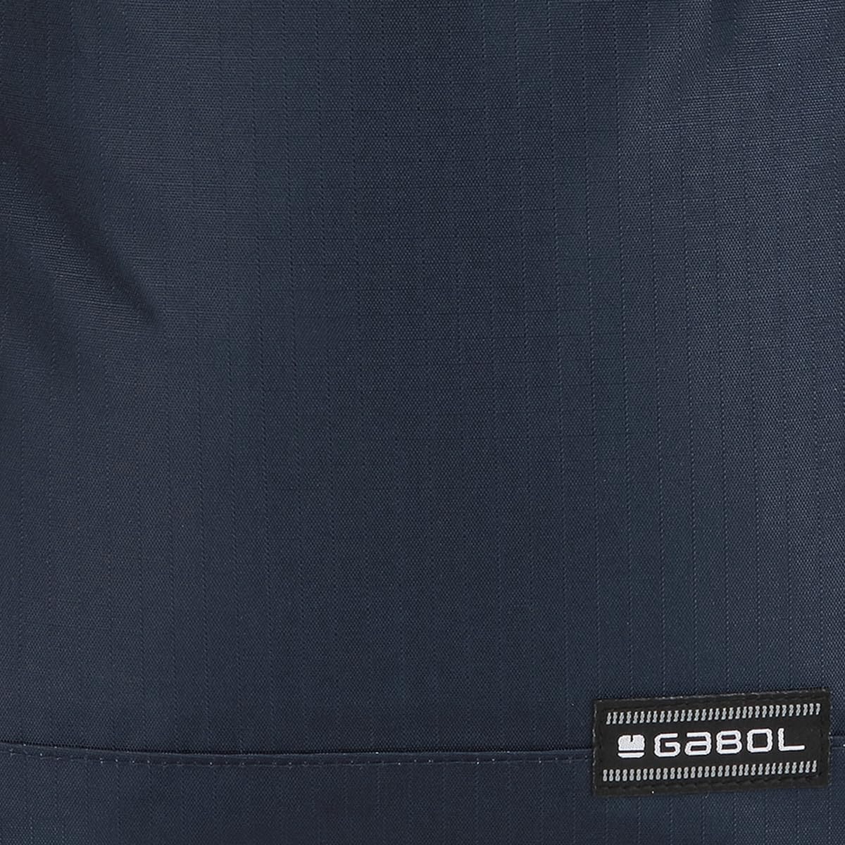 gabol-mochila-sprint-azul-marino image 5