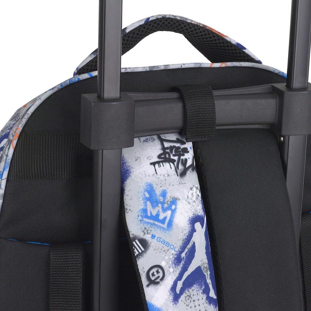 gabol-mochila-escolar-con-ruedas-desmontable-freedom-34x46x20-cm-resistente-al-a image 8