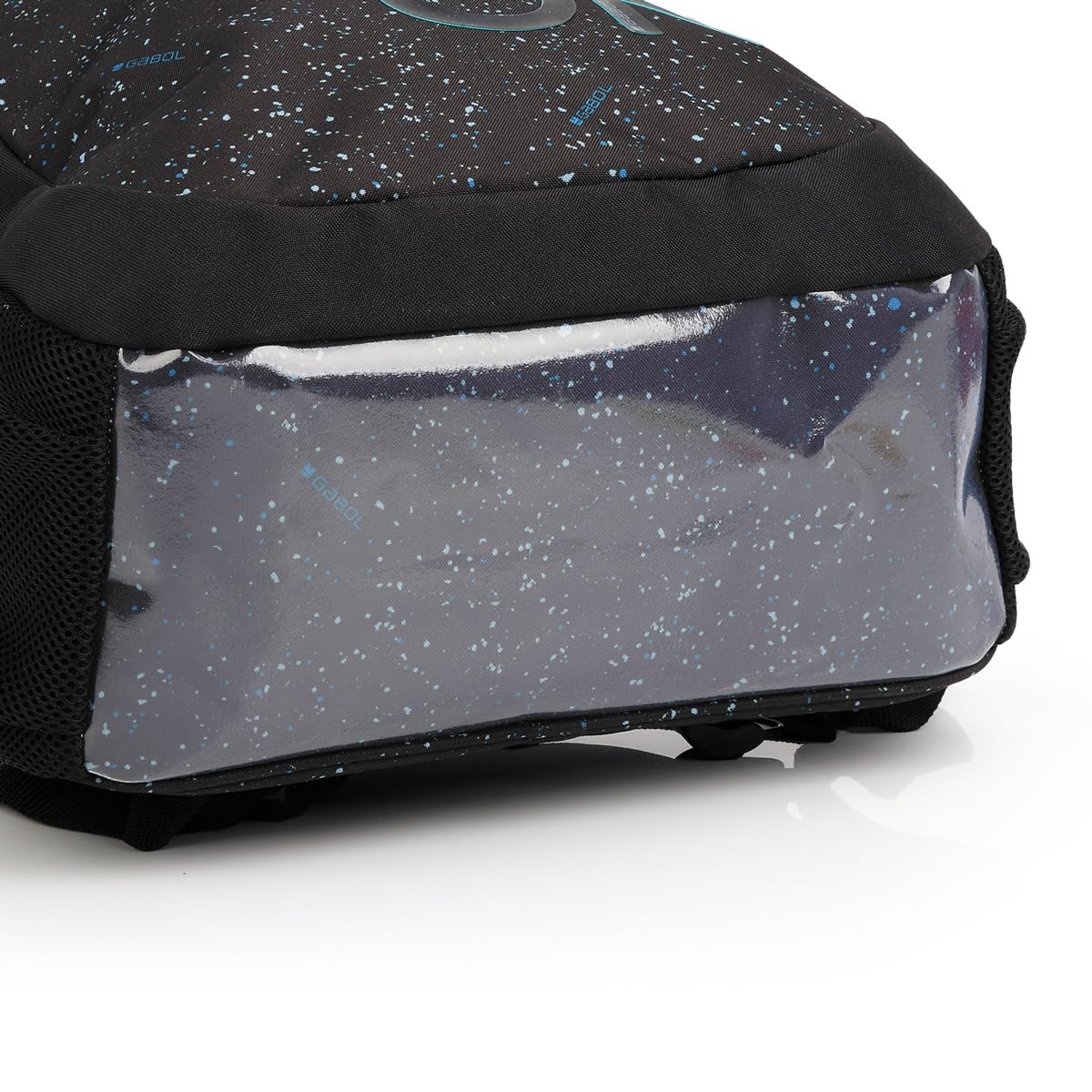gabol-mochila-escolar-adaptable-a-carro-galaxy-34x46x20-cm-poli-ster-resistente- image 4