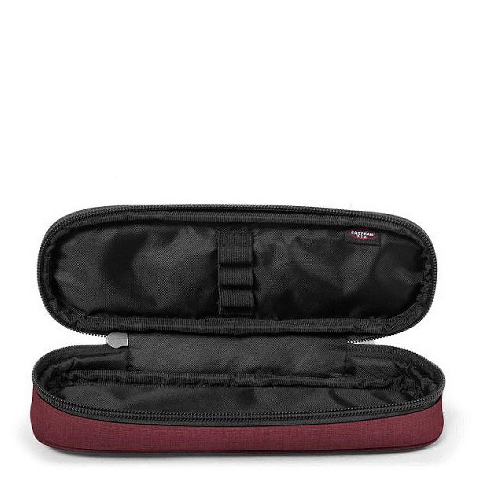 eastpak-oval-estuche-25-cm image 5