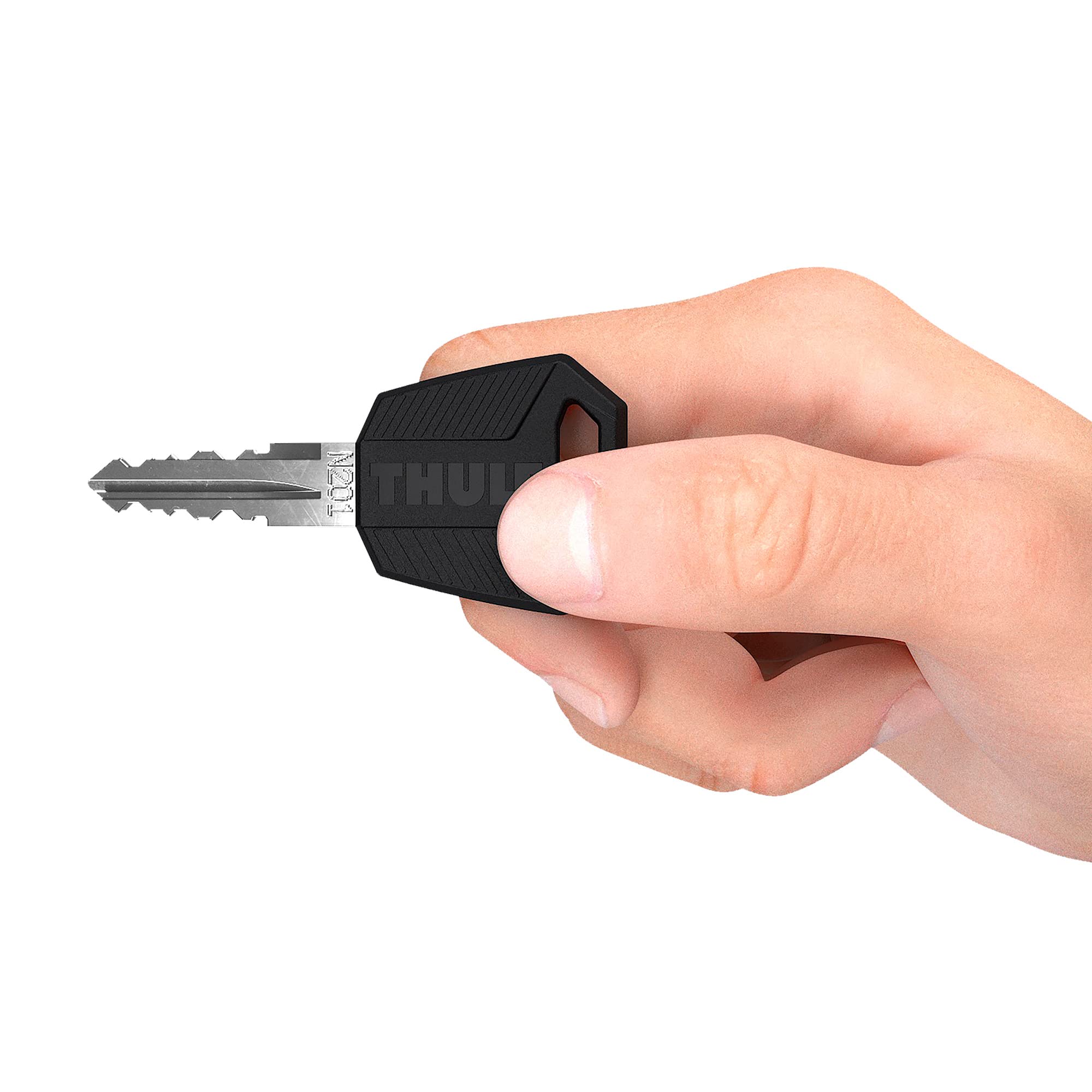 thule-one-key-system-4-pack-cerraduras-con-llave image 2