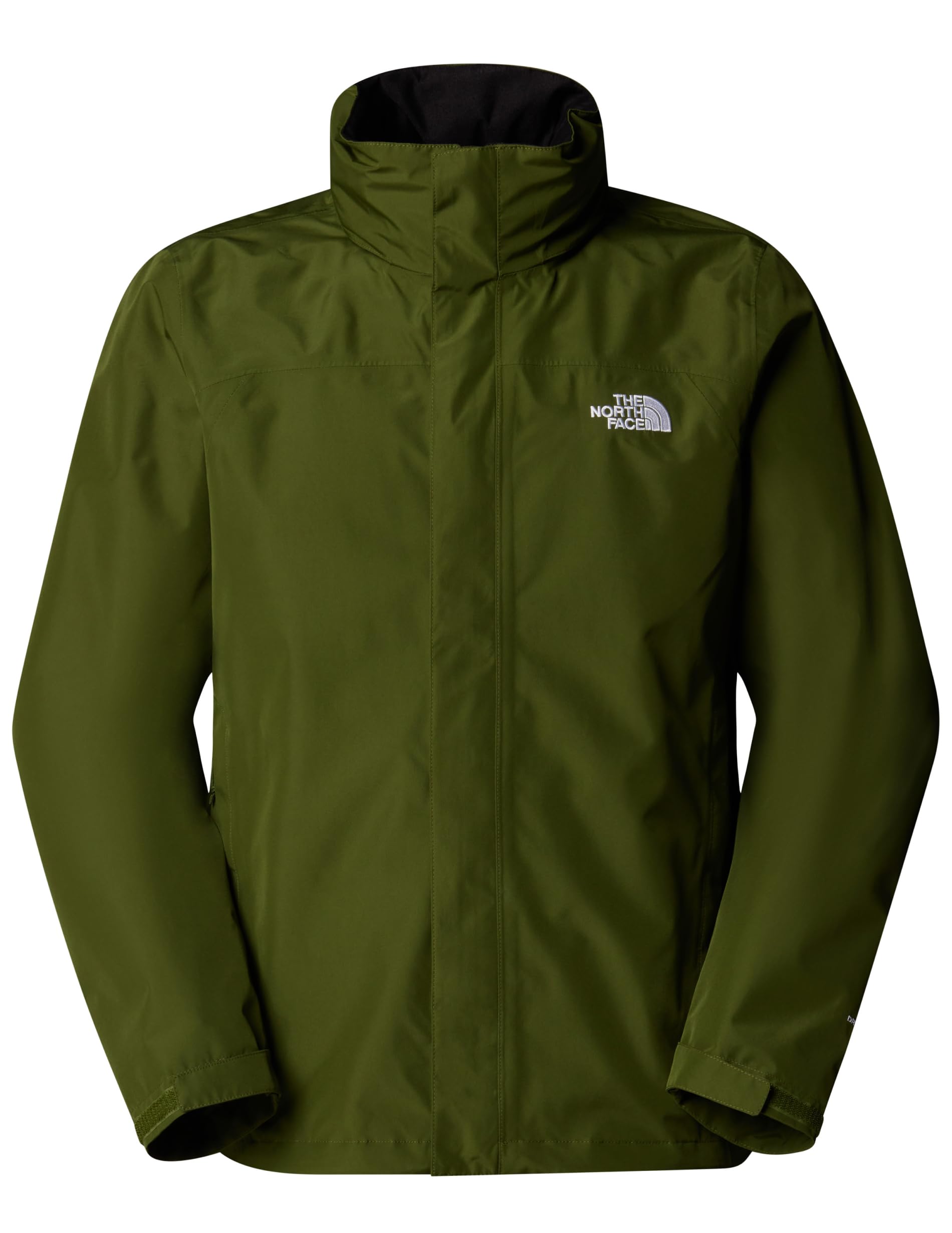 the-north-face-sangro-chaqueta-impermeable-hombre image 6