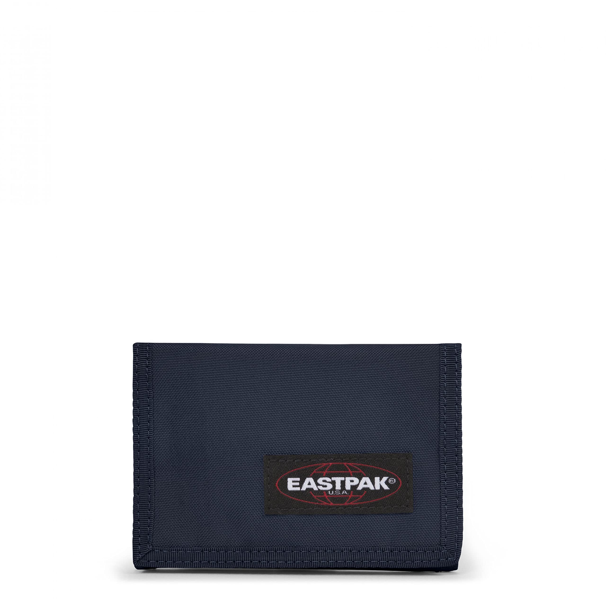 eastpak-crew-single-billetera-negro image 8