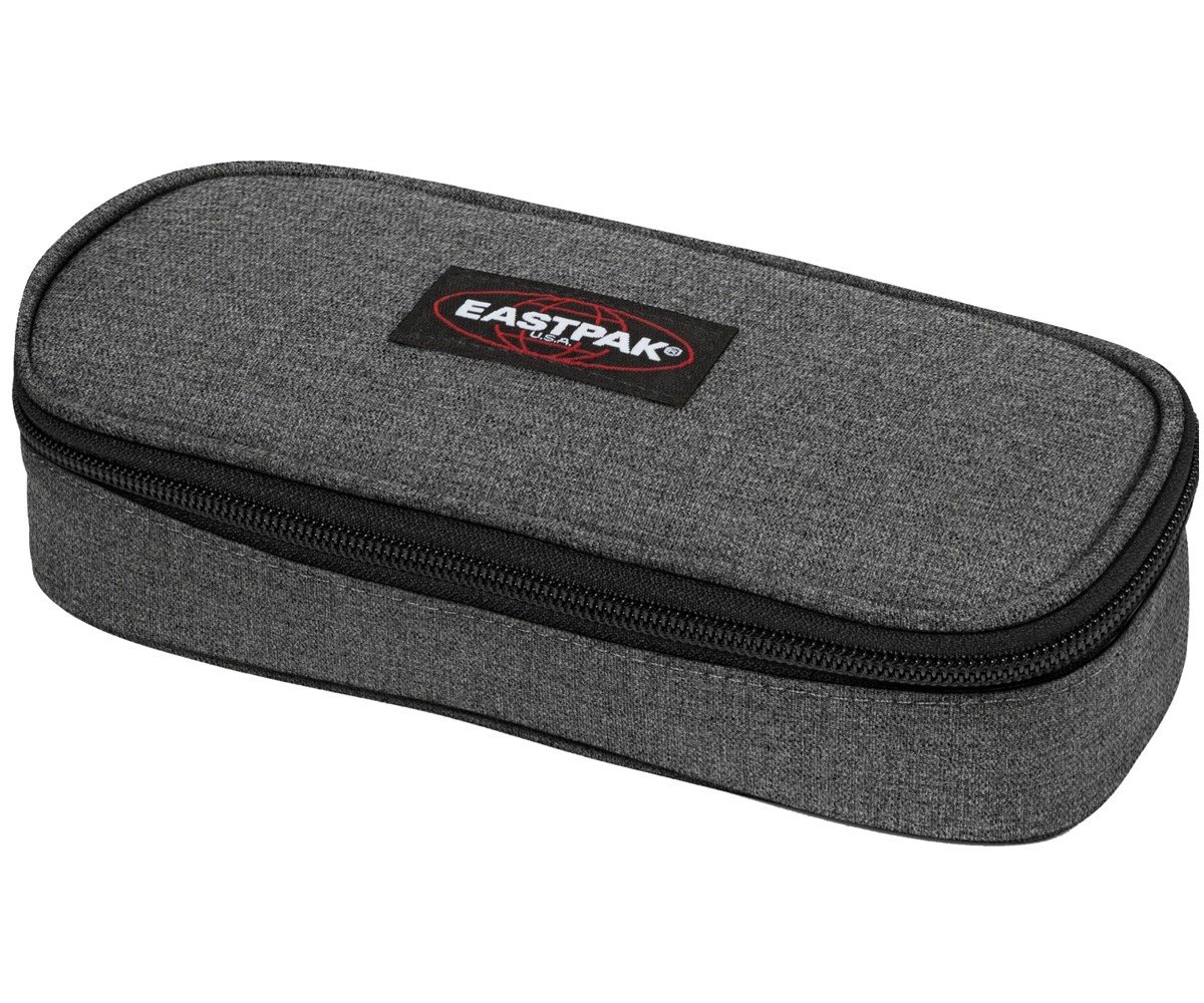 eastpak-ovalado-estuche-27l-azul image 4