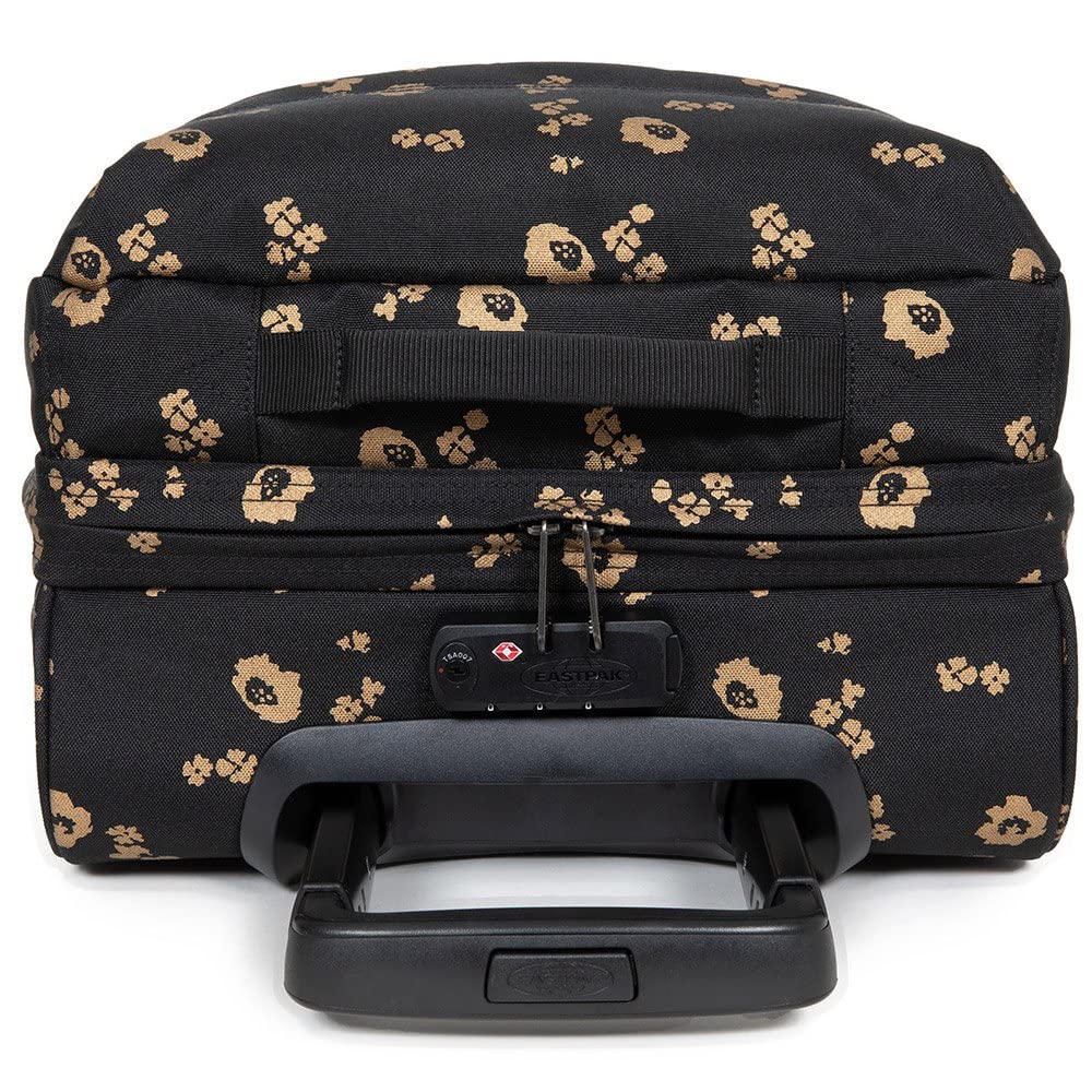 eastpak-tranverz-s-maleta-cabina-51cm-42l image 5