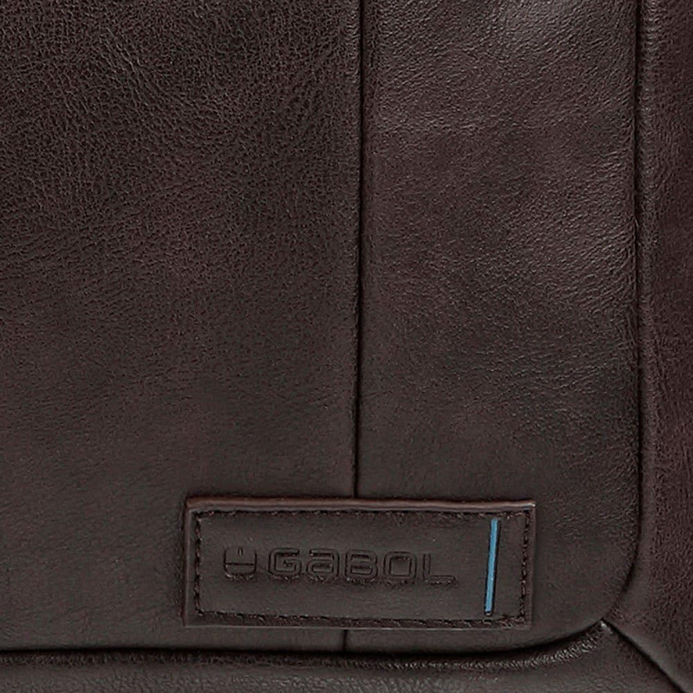 gabol-status-mochila-hombre-15-6-14-l-marr-n-chocolate image 6