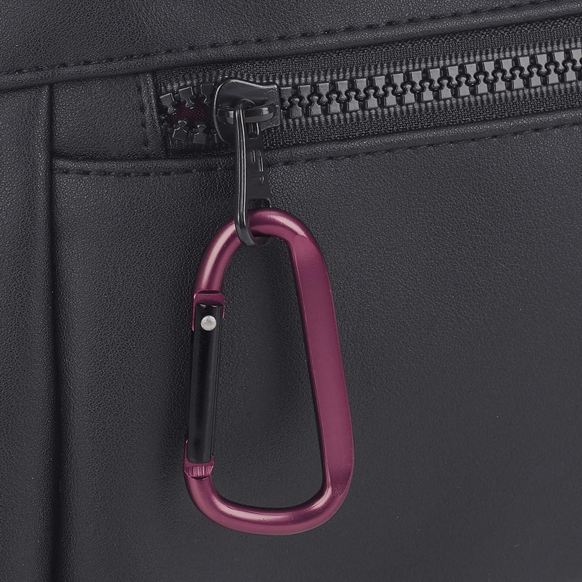 gabol-nicole-bolso-bandolera-mujer image 6