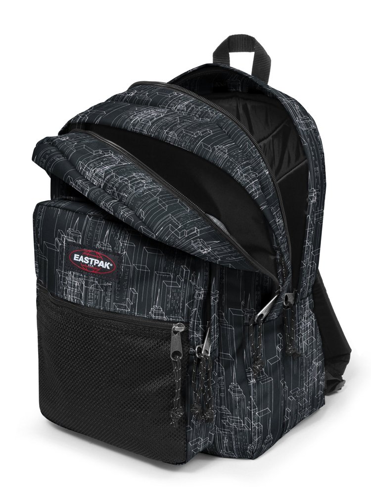 eastpak-pinnacle-mochila-casual-42-cm image 2