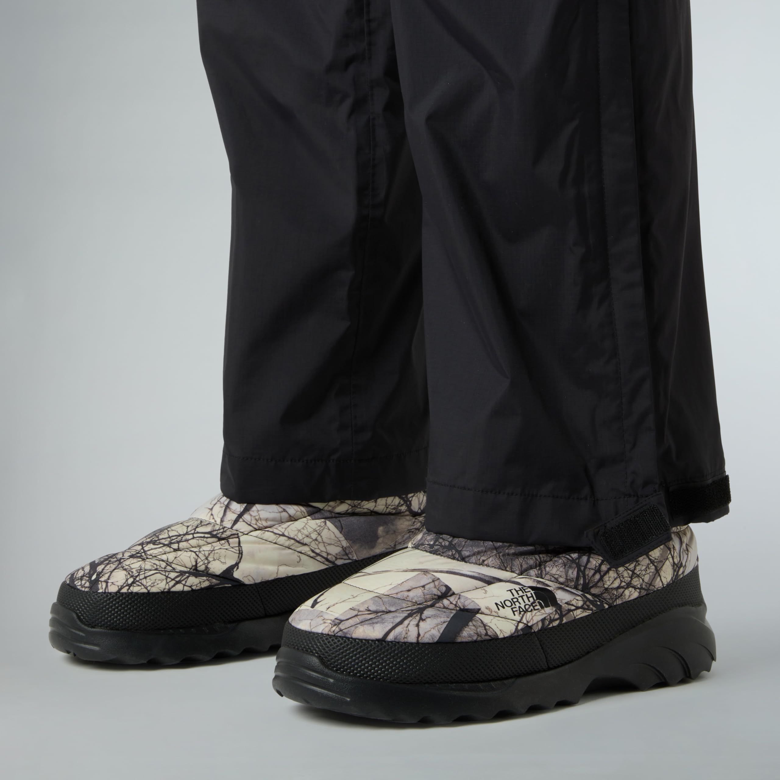 the-north-face-antora-chaqueta-impermeable-hombre-nf0a7ukp4h0 image 8