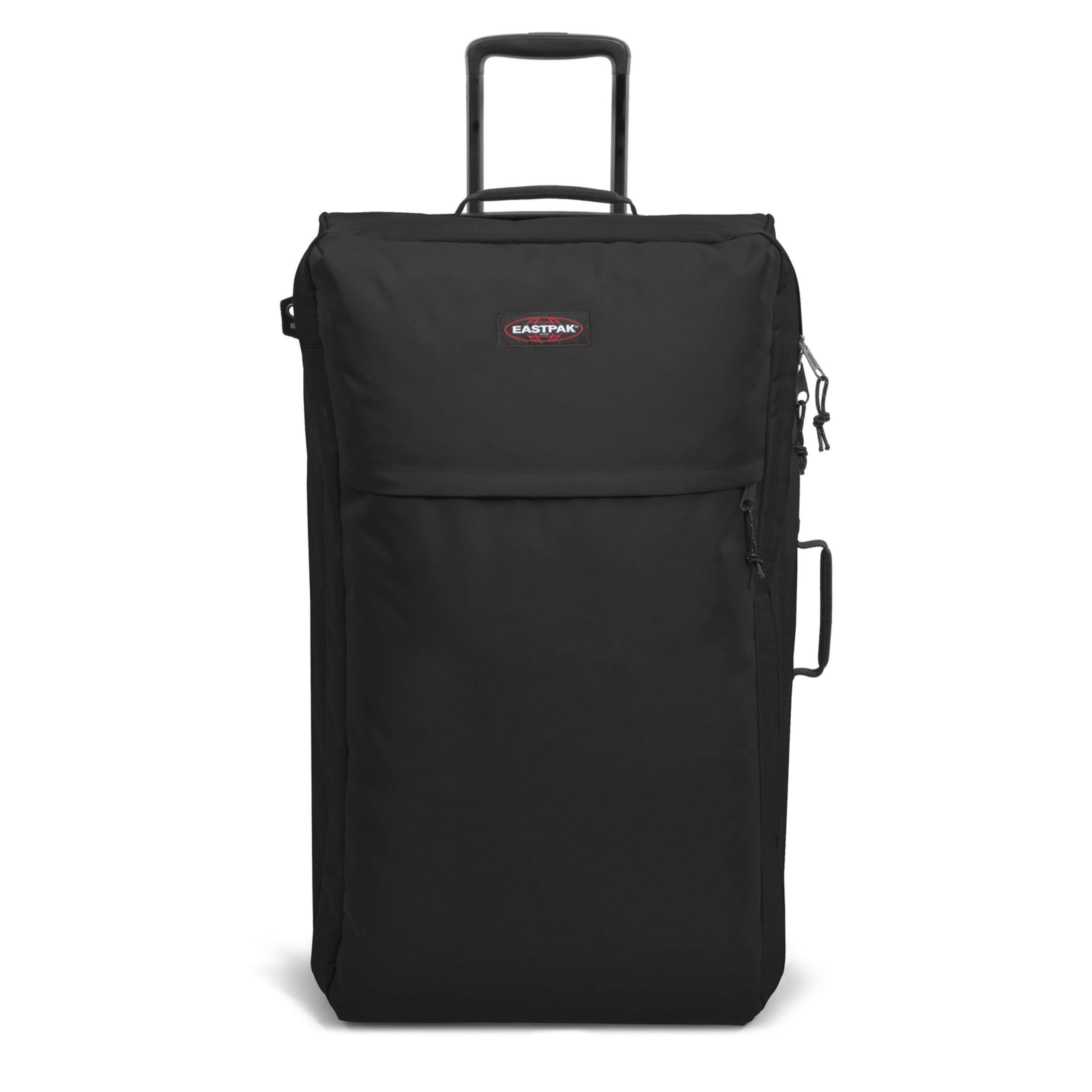 eastpak-traf-ik-light-l-maleta-85-cm-101-l-negro image 1