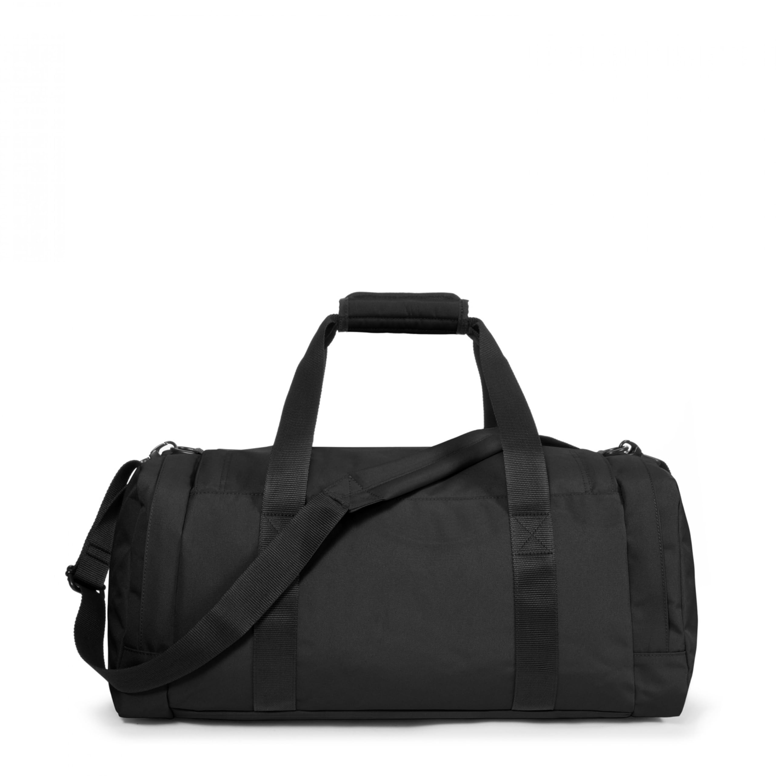 eastpak-reader-s-bolsa-de-viaje-40-l image 3