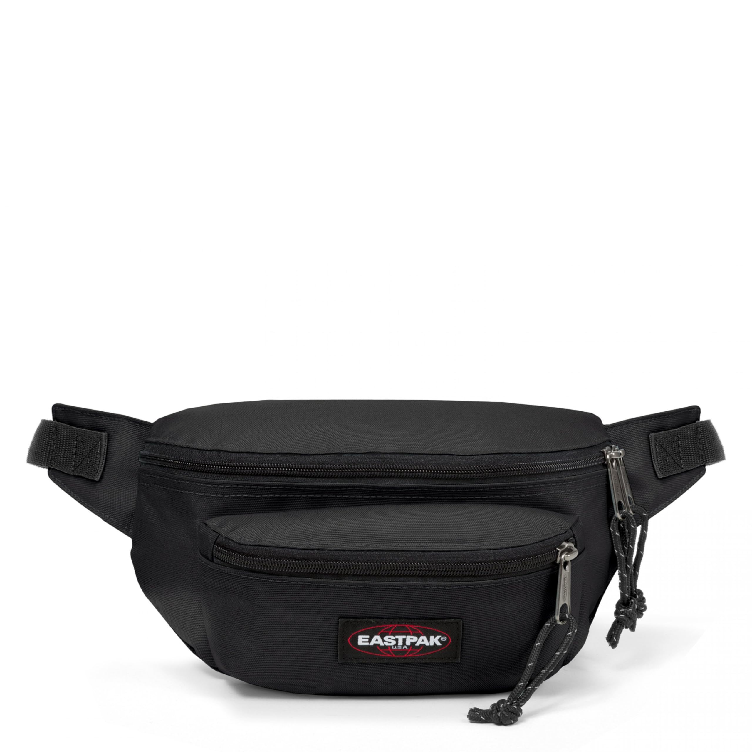 ri-onera-eastpak-doggy-bag-3l-negro image 1