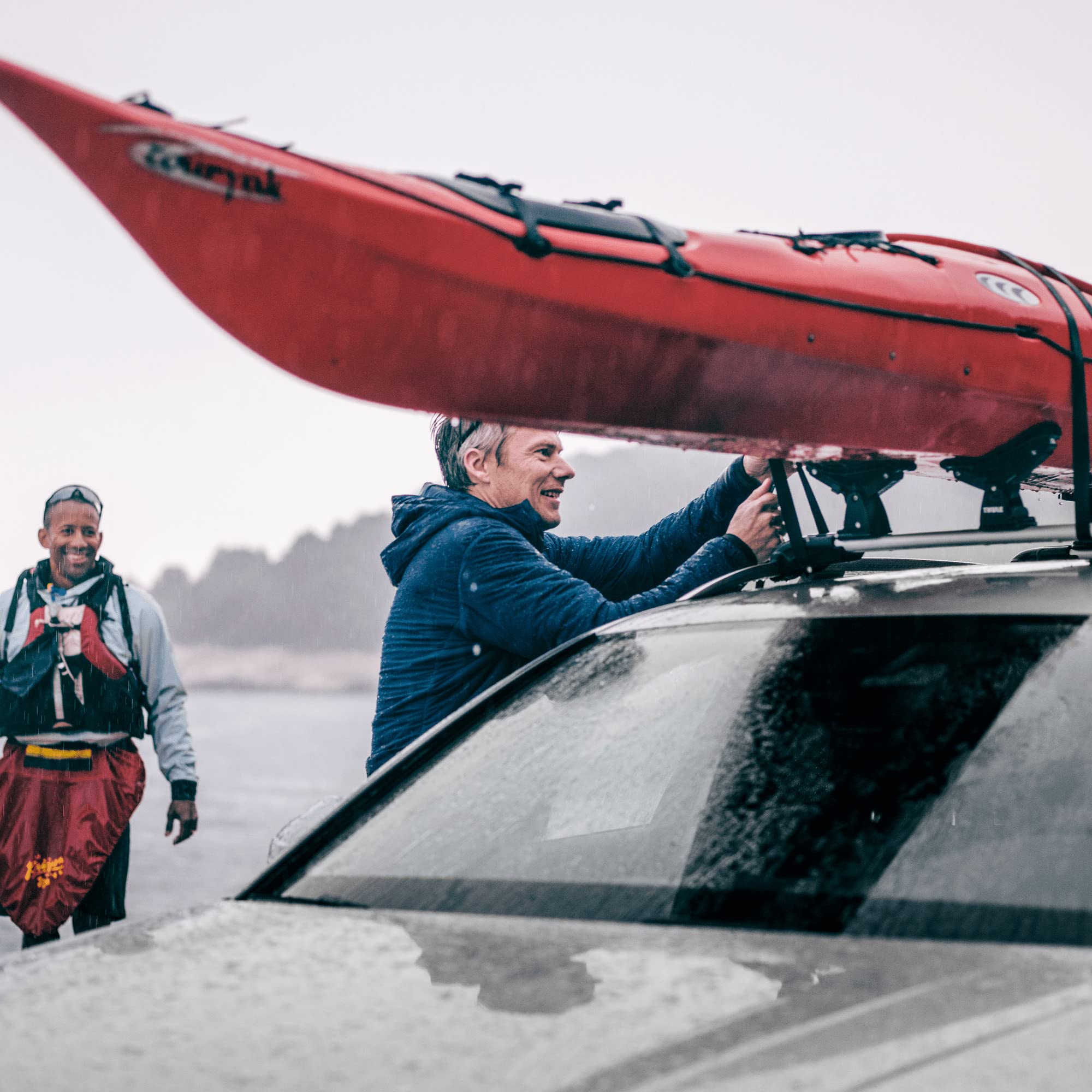thule-895-dockgrip-portakayak-horizontal image 5