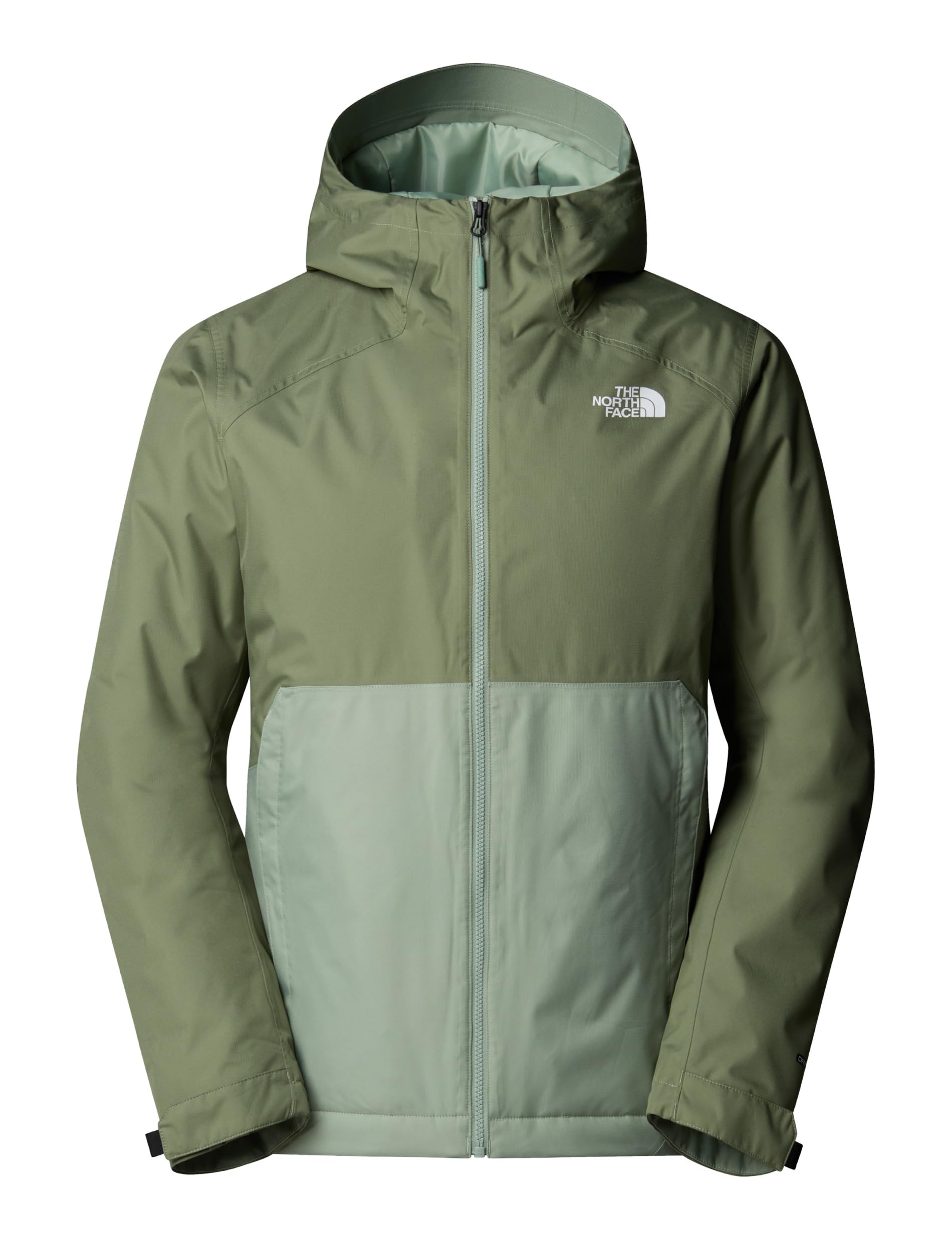 the-north-face-chaqueta-aislante-millerton-hombre-impermeable-y-cortaviento image 6