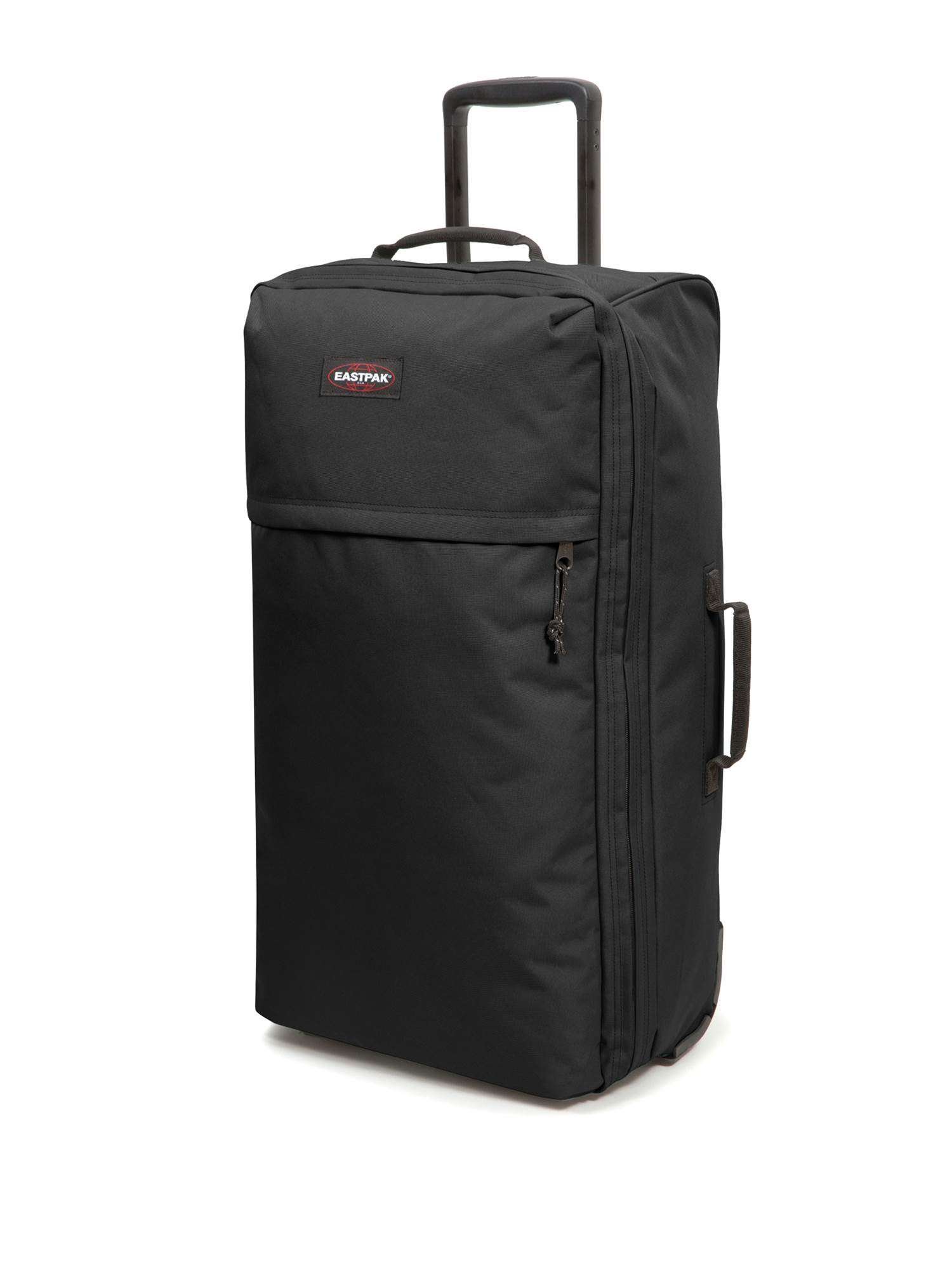 eastpak-traf-ik-light-m-maleta-trolley-59-l-negro image 3