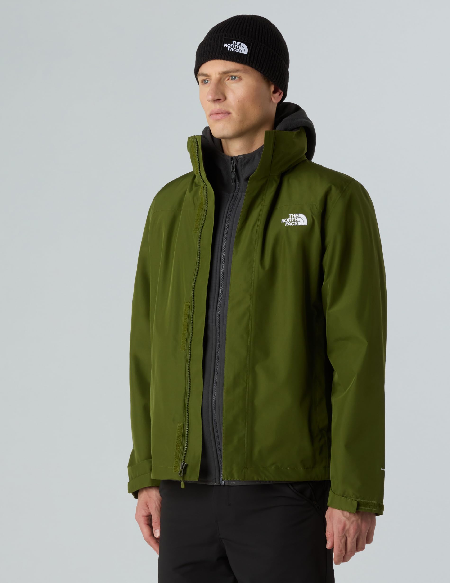 the-north-face-sangro-chaqueta-impermeable-hombre image 3