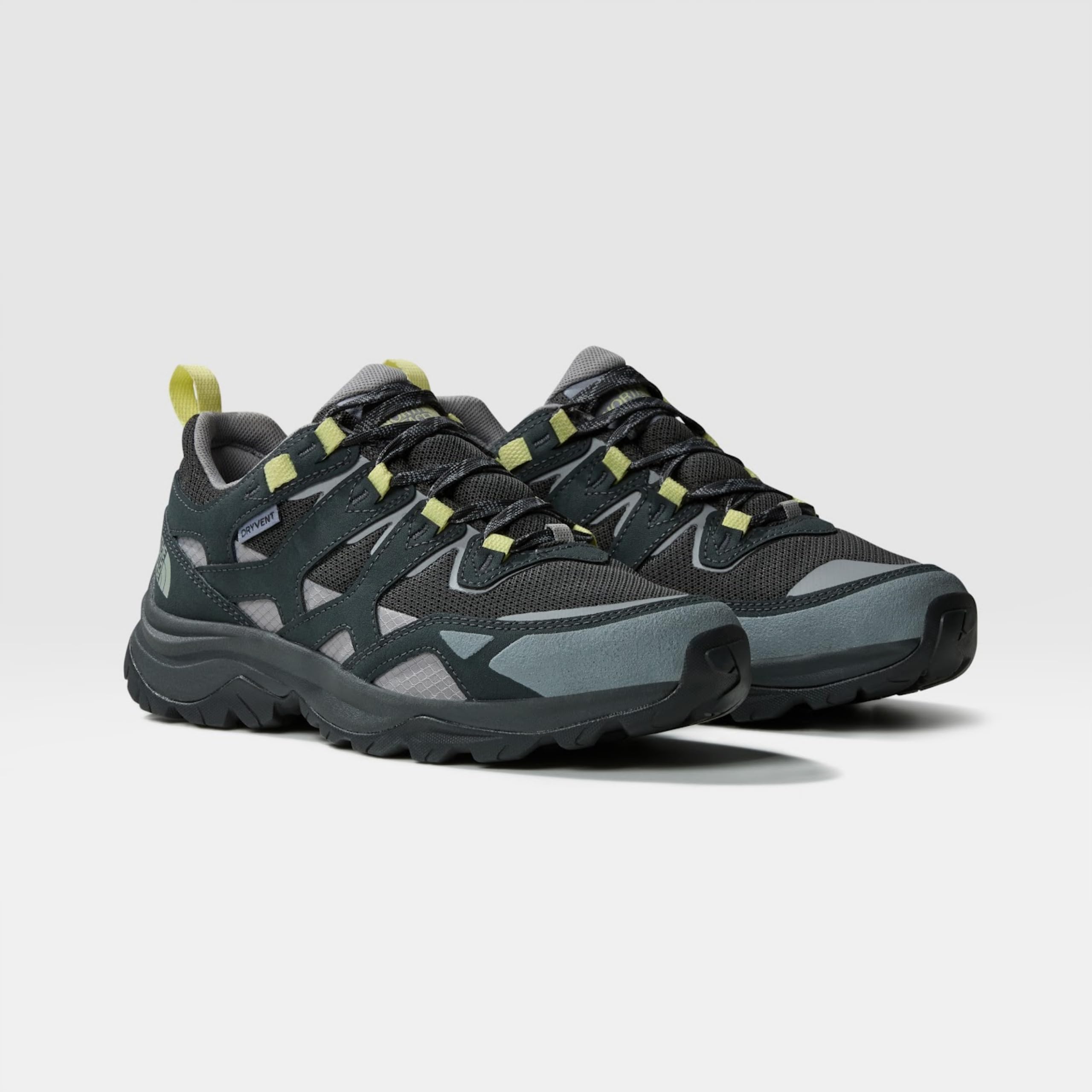 the-north-face-hedgehog-zapatillas-de-monta-a-mujer-impermeables-dryvent image 6
