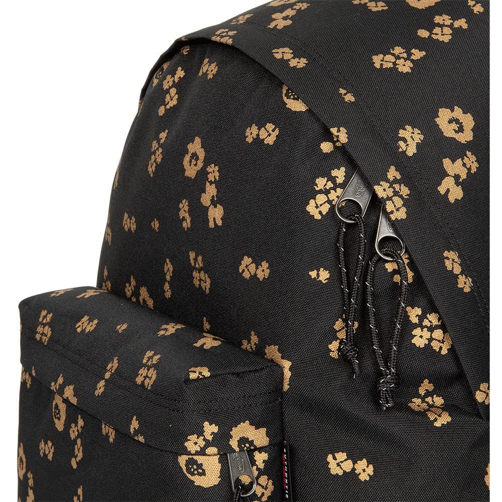 eastpak-padded-pak-r-mochila-unisex-24l-acolchada-y-con-bolsillo-frontal image 5