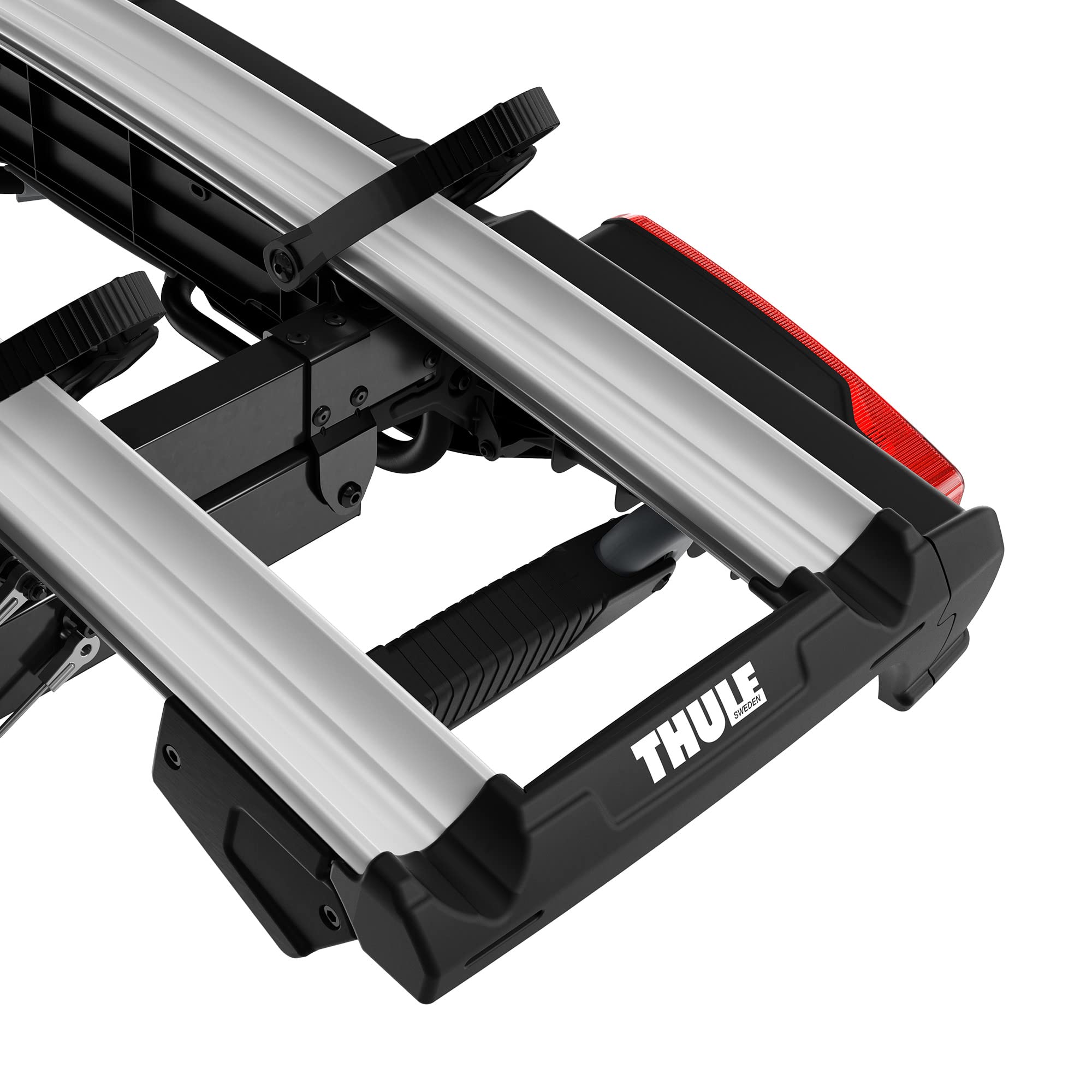 thule-9173-rueda-delantera-para-portabicicletas image 3