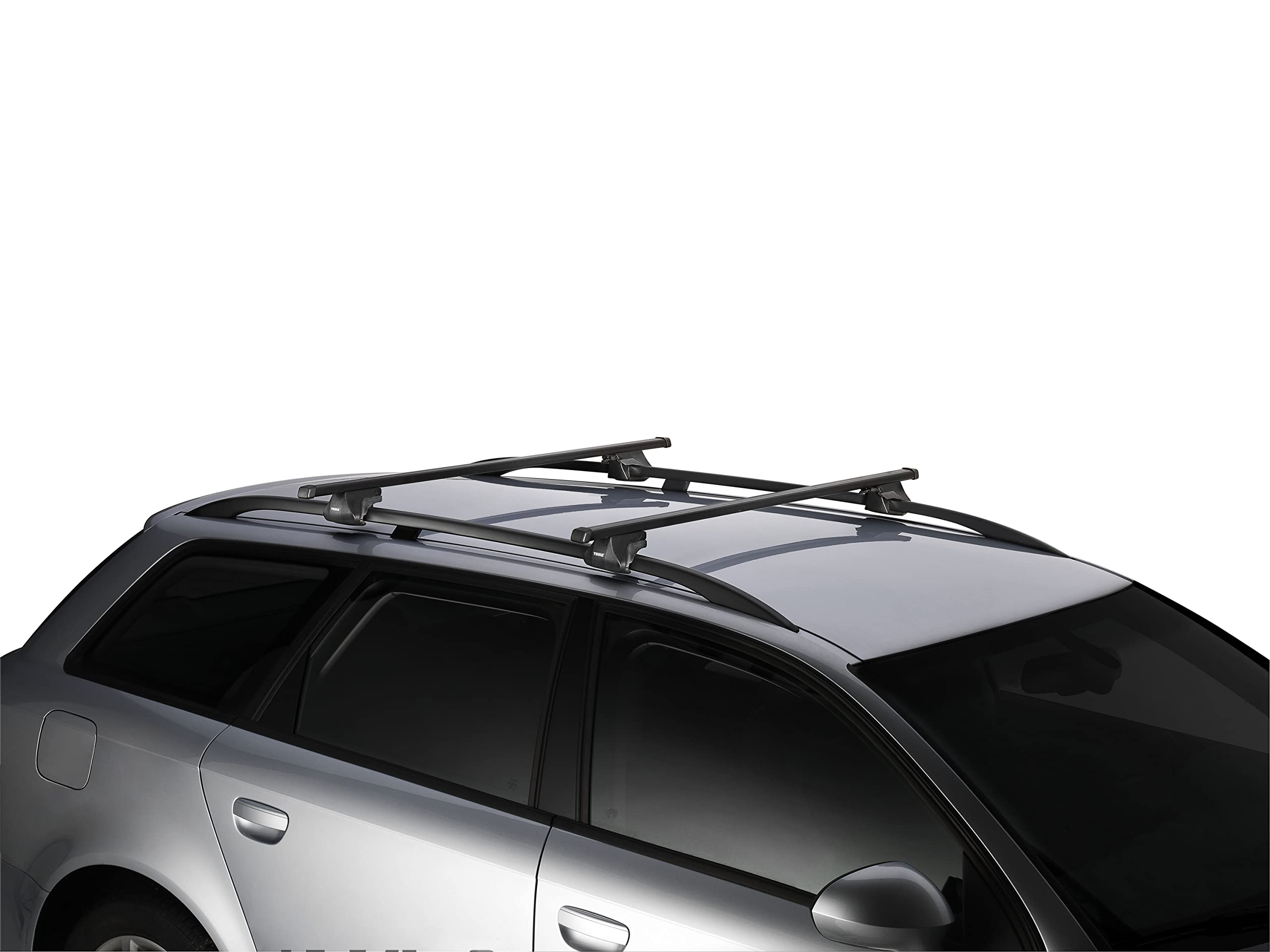 thule-squarebar-163-barras-de-techo-de-acero-cuadradas-ref-765-163-cm-100-kg-paq image 3