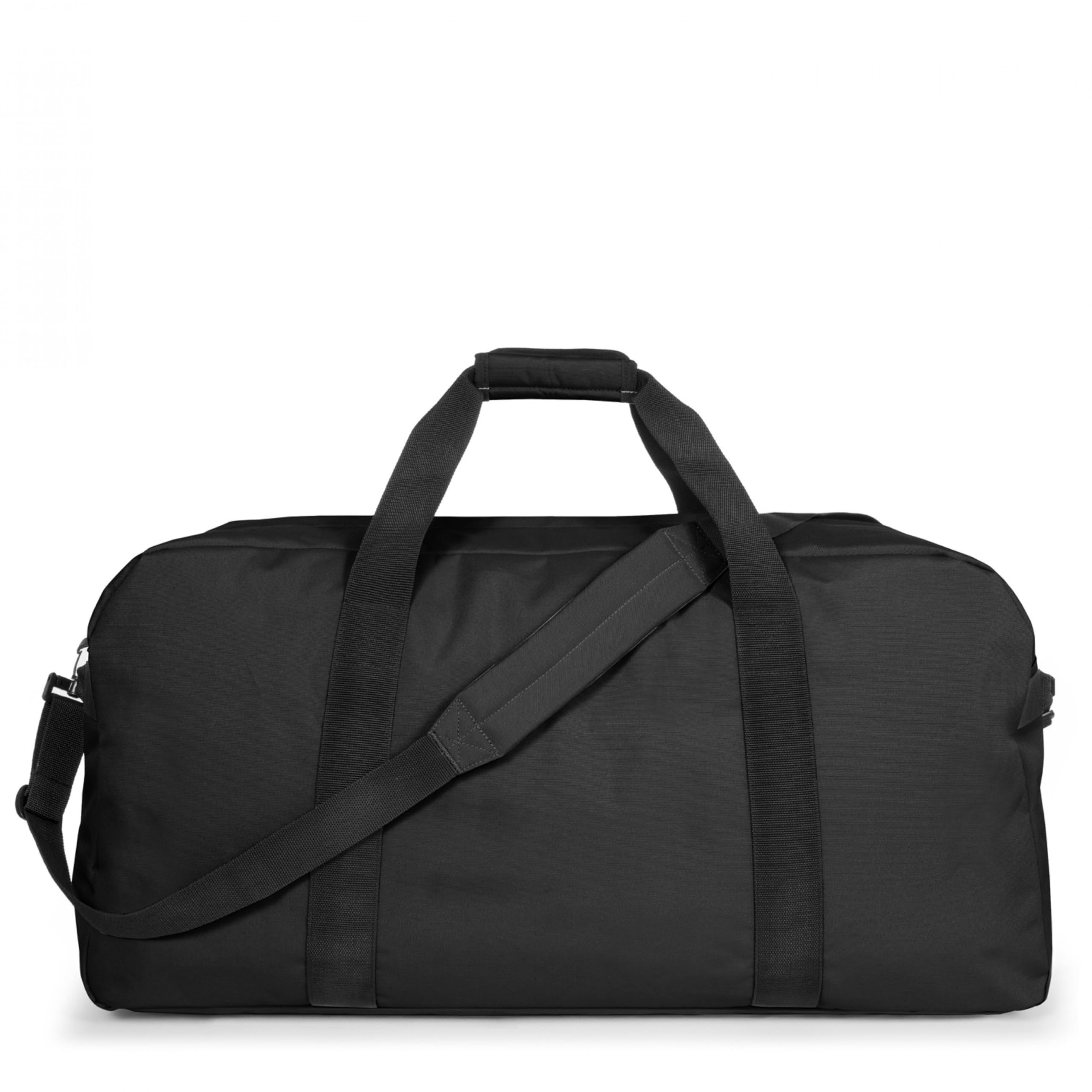 eastpak-terminal-bolsa-de-viaje-96-l-negro image 3