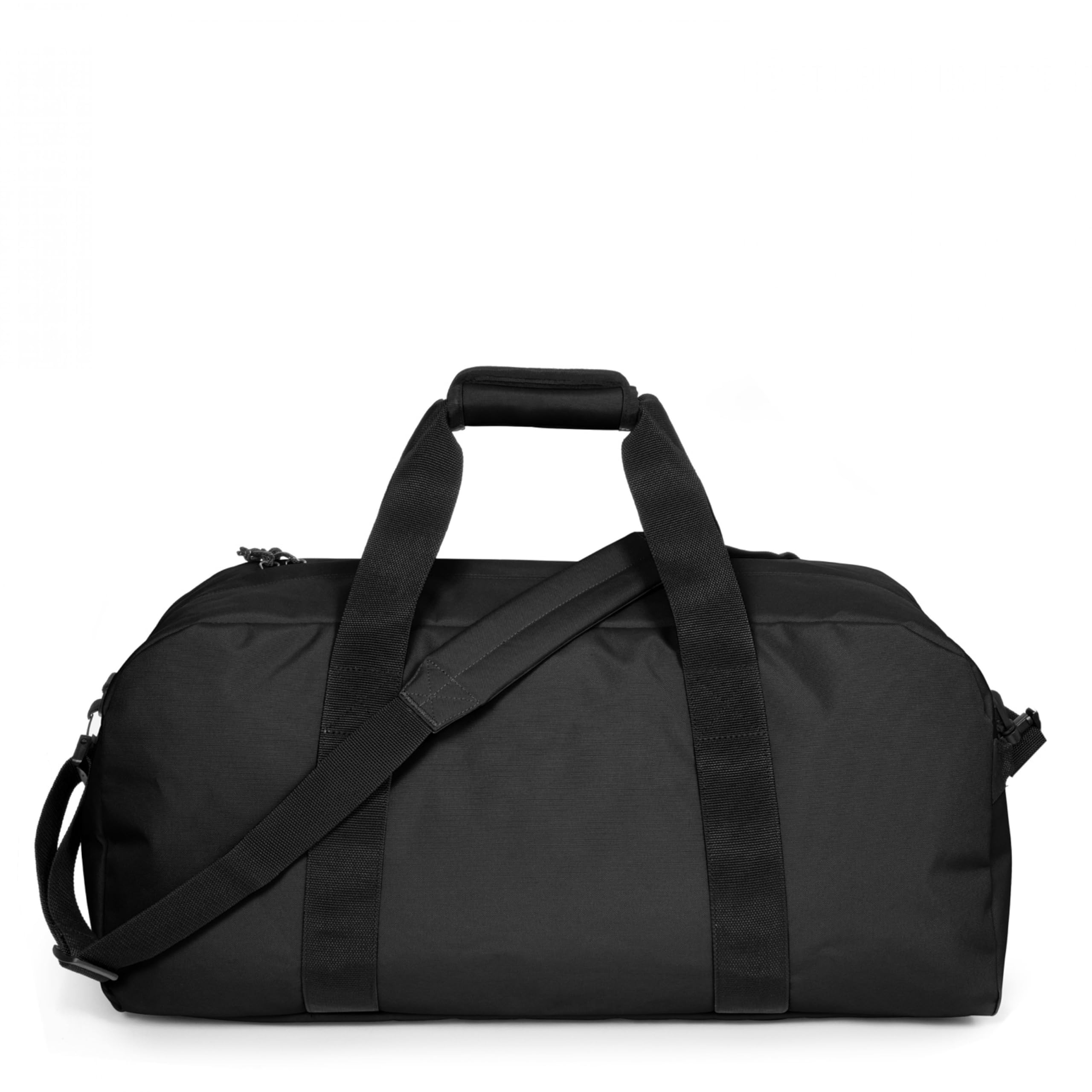 eastpak-station-bolsa-de-viaje-58l-black image 3